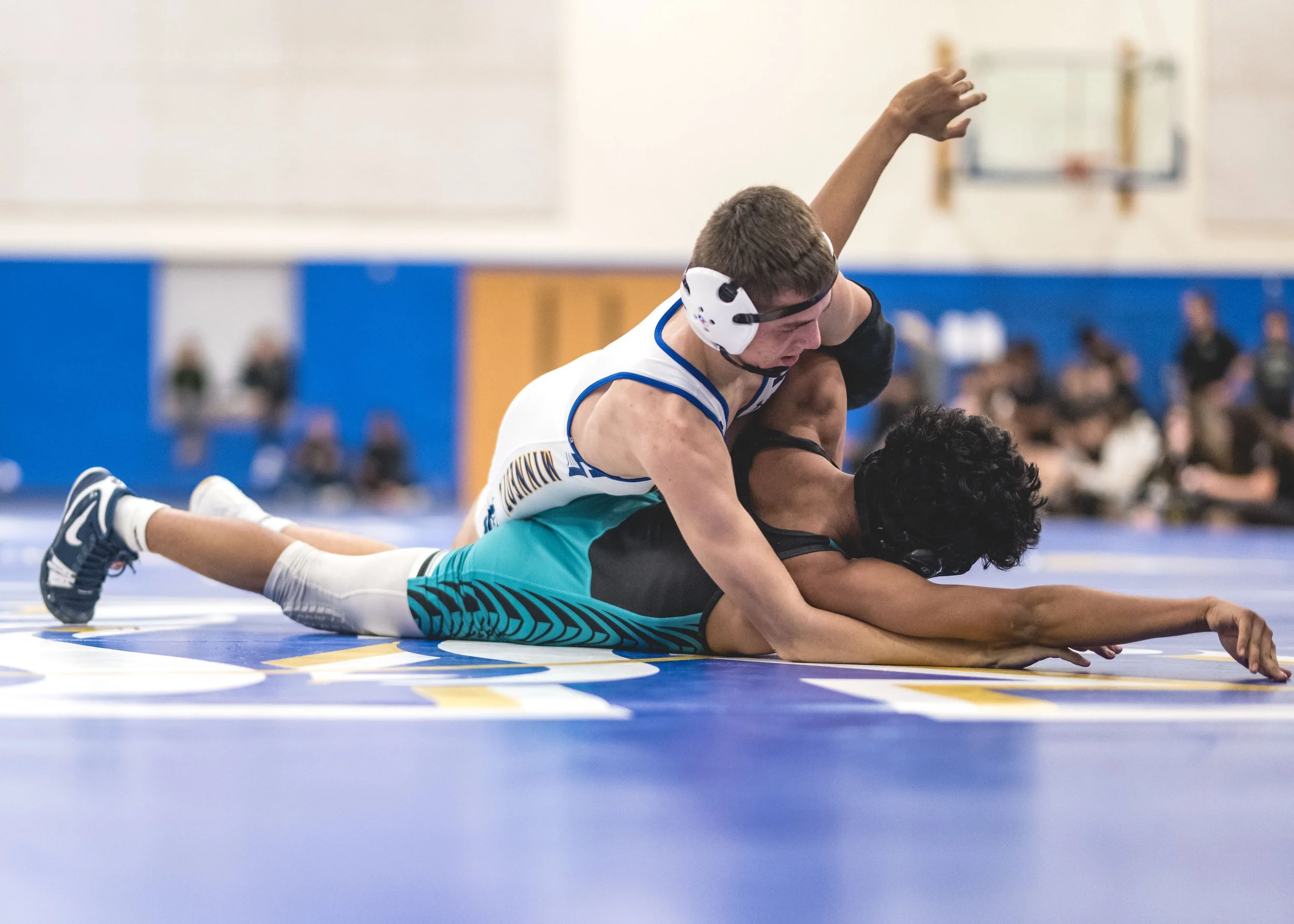 Senior Night 26 (53).JPG