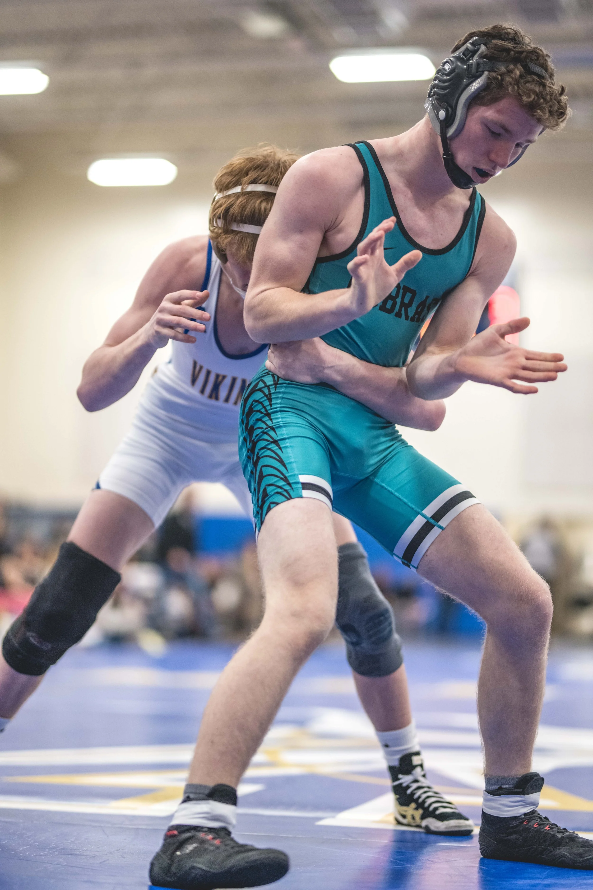 Senior Night 26 (54).JPG