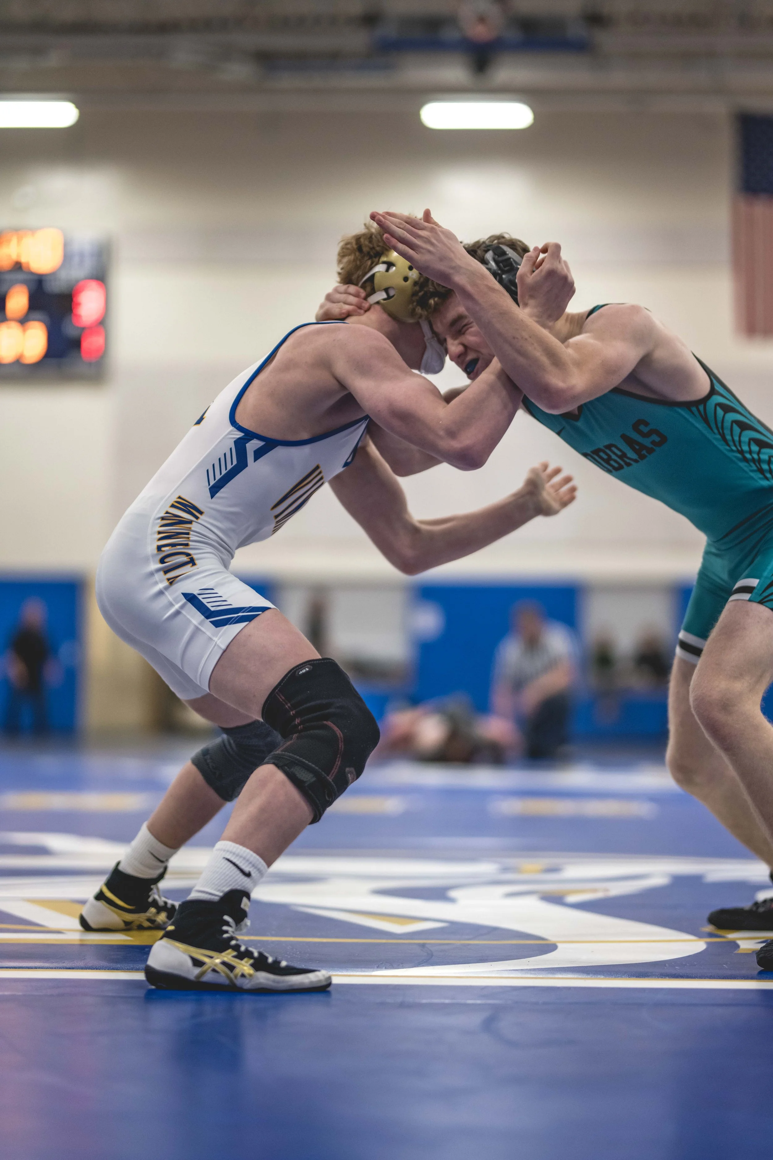 Senior Night 26 (55).JPG