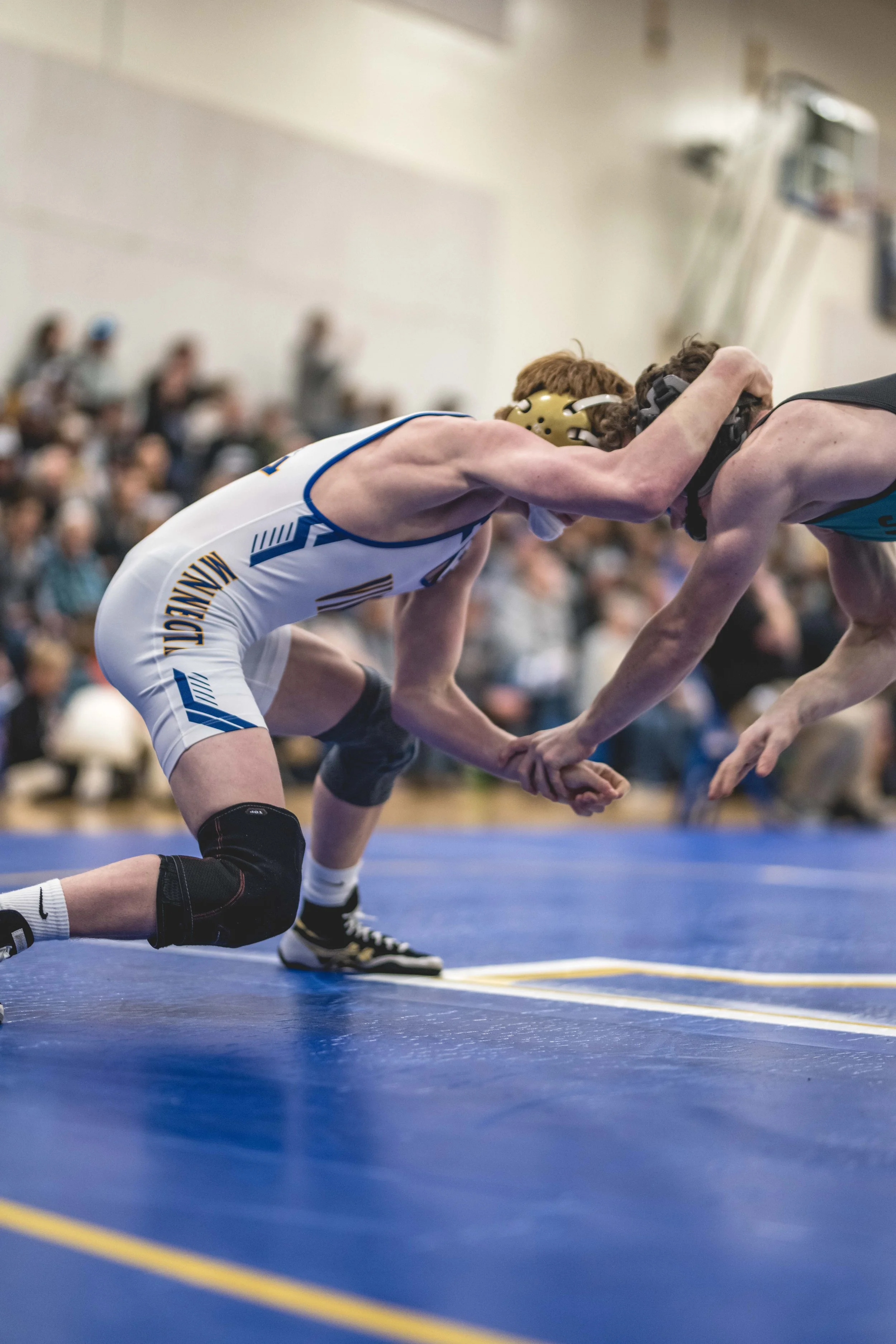 Senior Night 26 (56).JPG