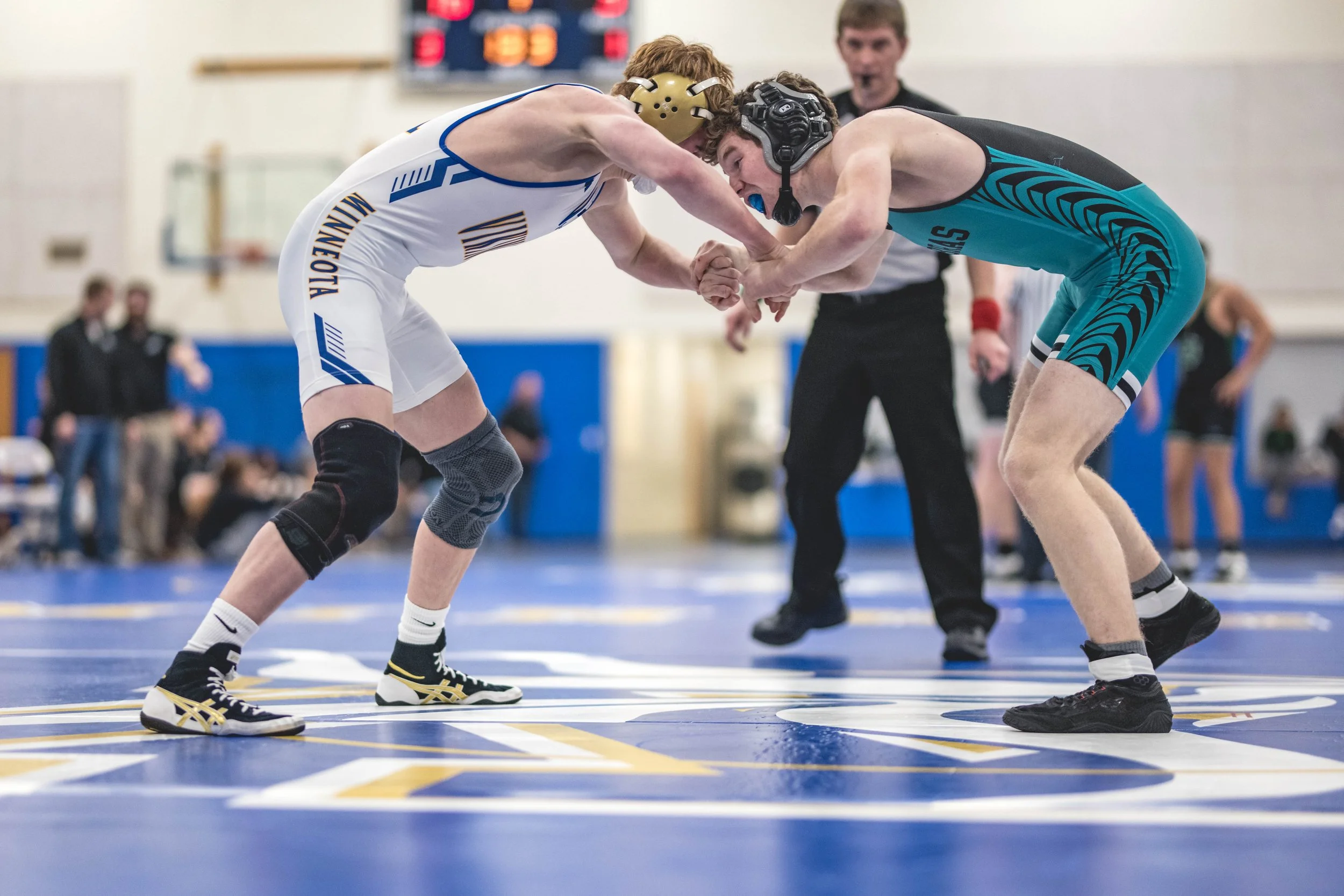 Senior Night 26 (57).JPG