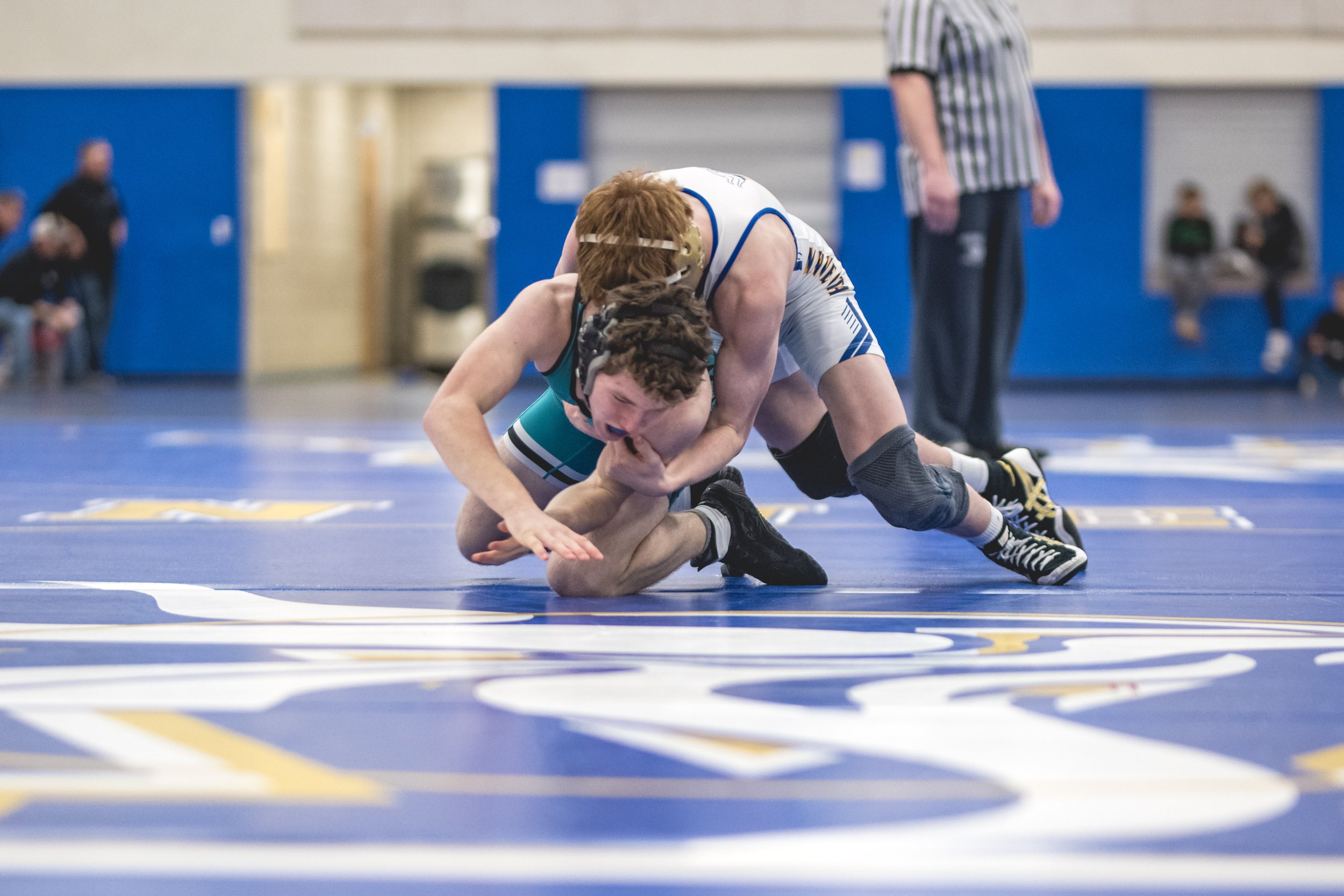 Senior Night 26 (58).JPG