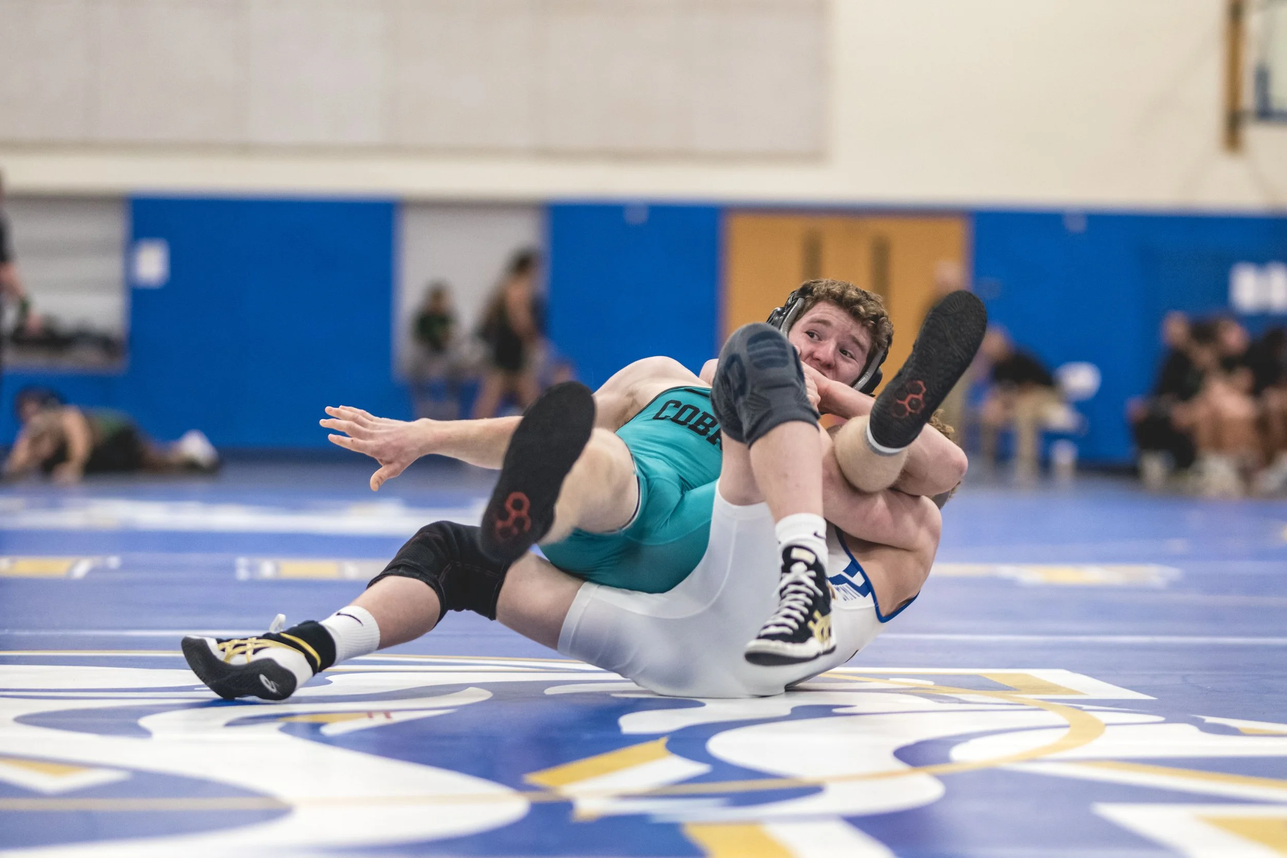 Senior Night 26 (59).JPG