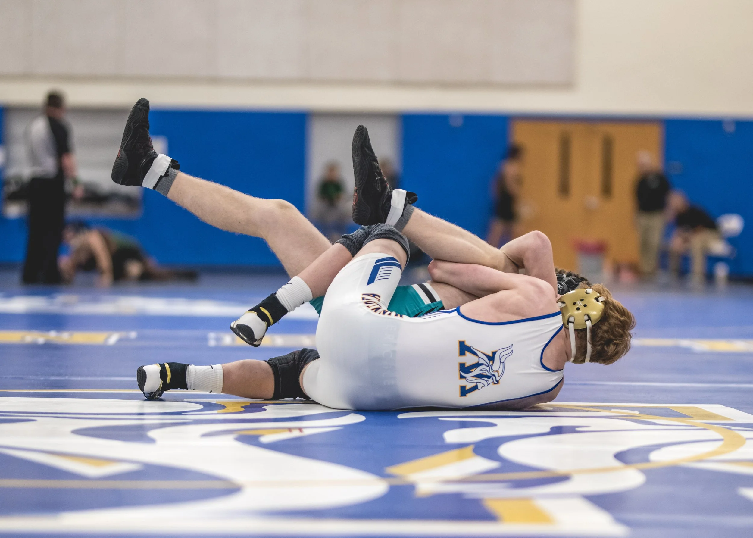 Senior Night 26 (60).JPG