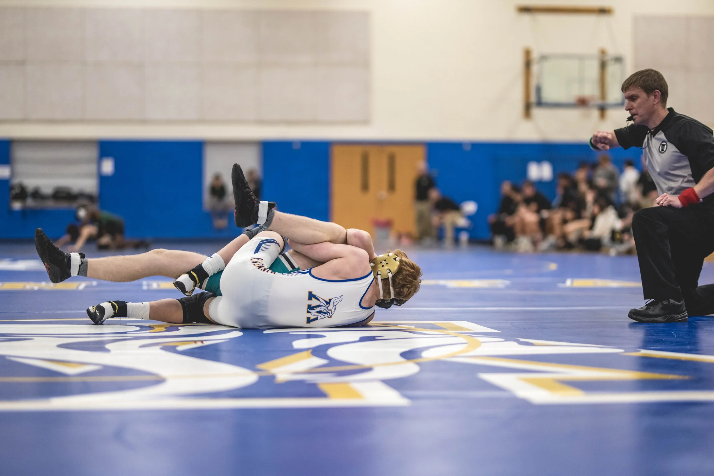 Senior Night 26 (61).JPG