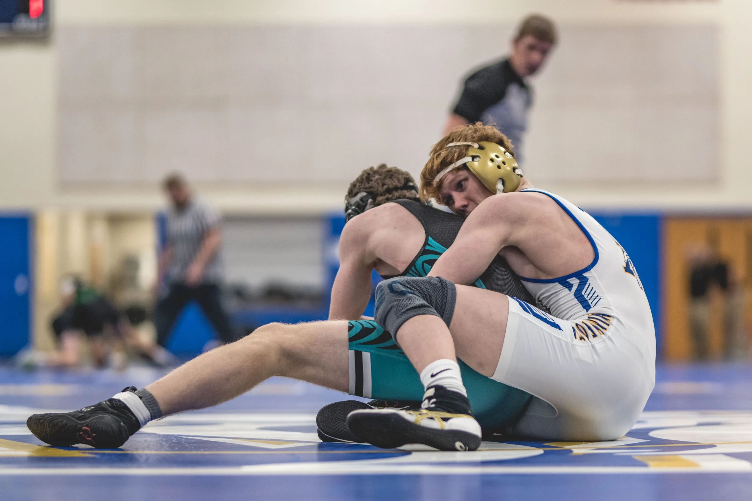 Senior Night 26 (62).JPG