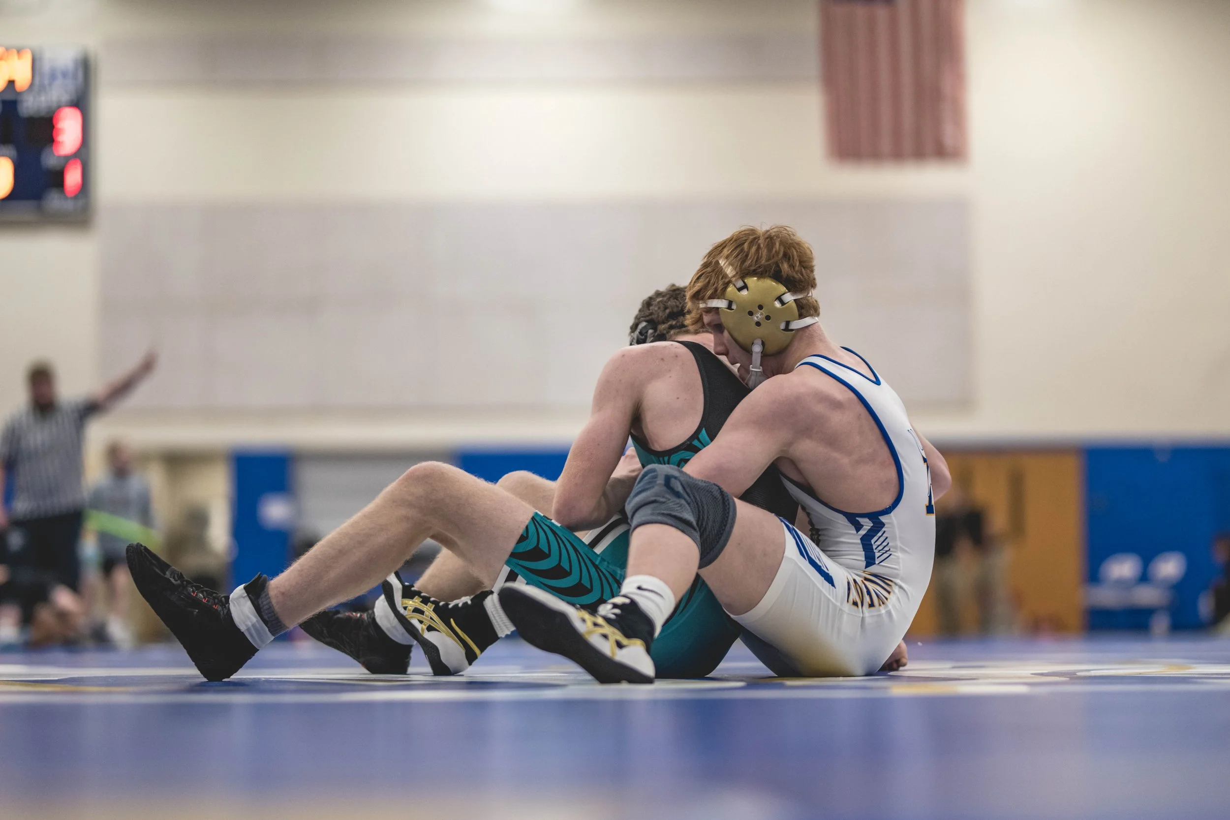 Senior Night 26 (63).JPG