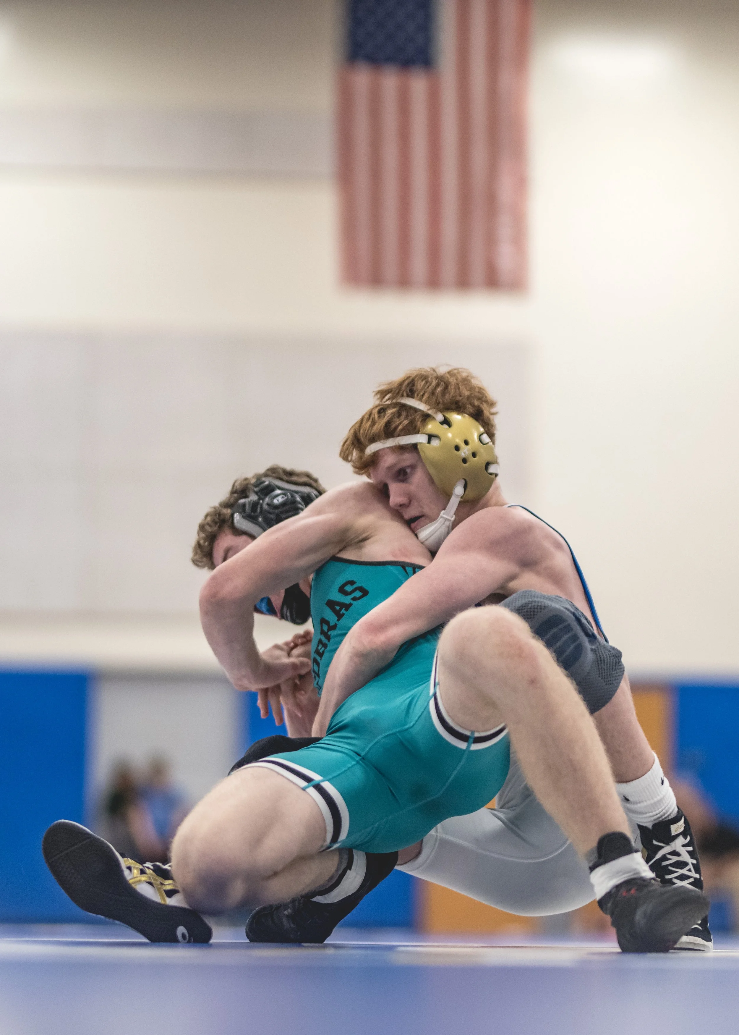 Senior Night 26 (64).JPG