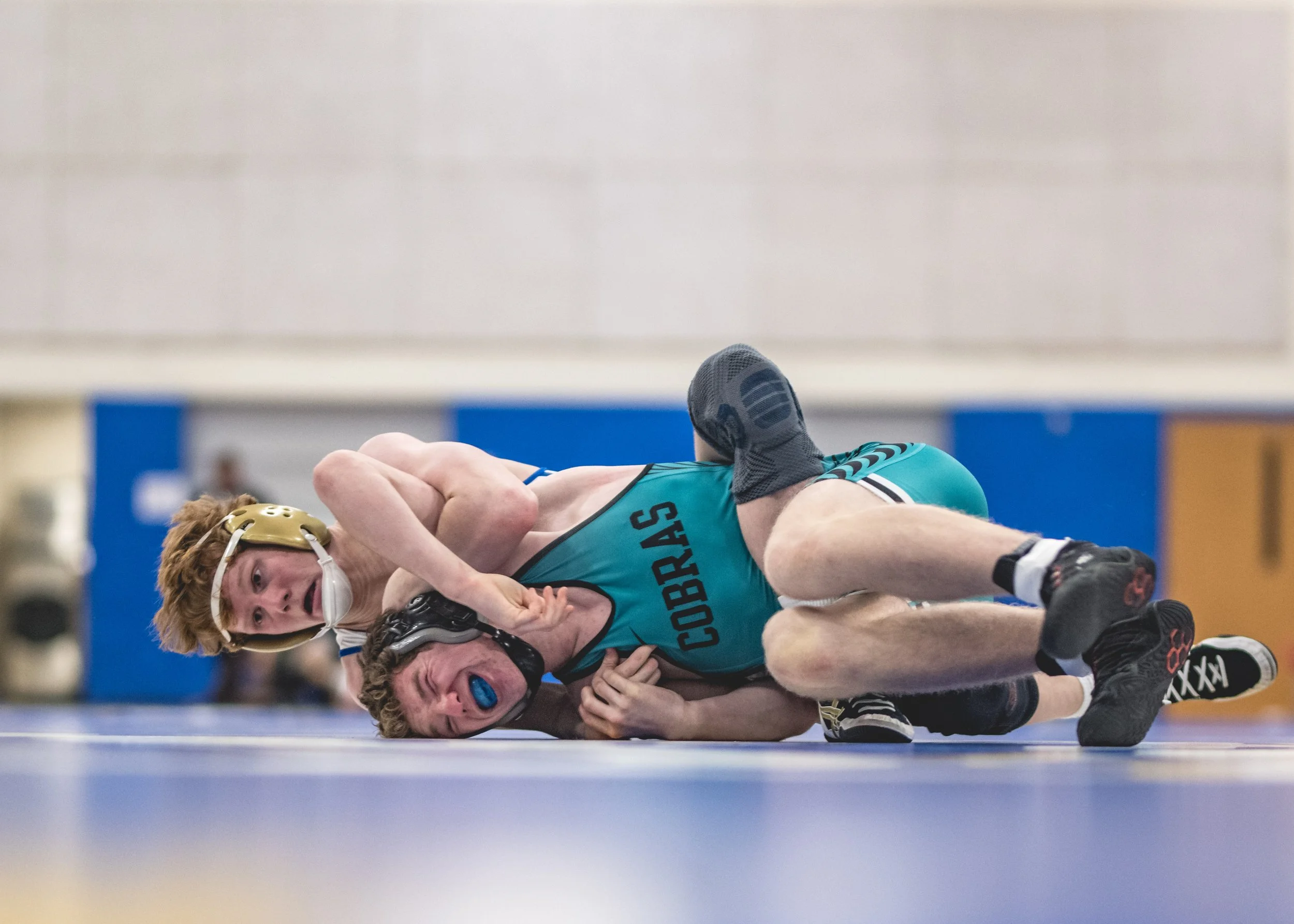 Senior Night 26 (65).JPG