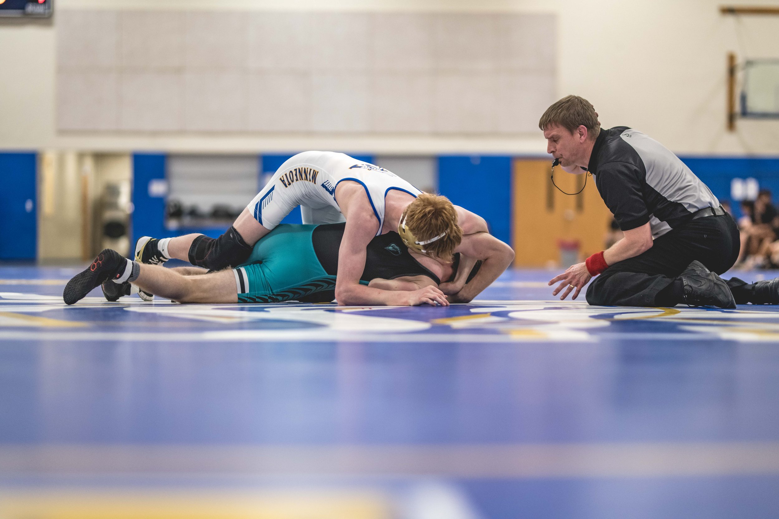 Senior Night 26 (66).JPG