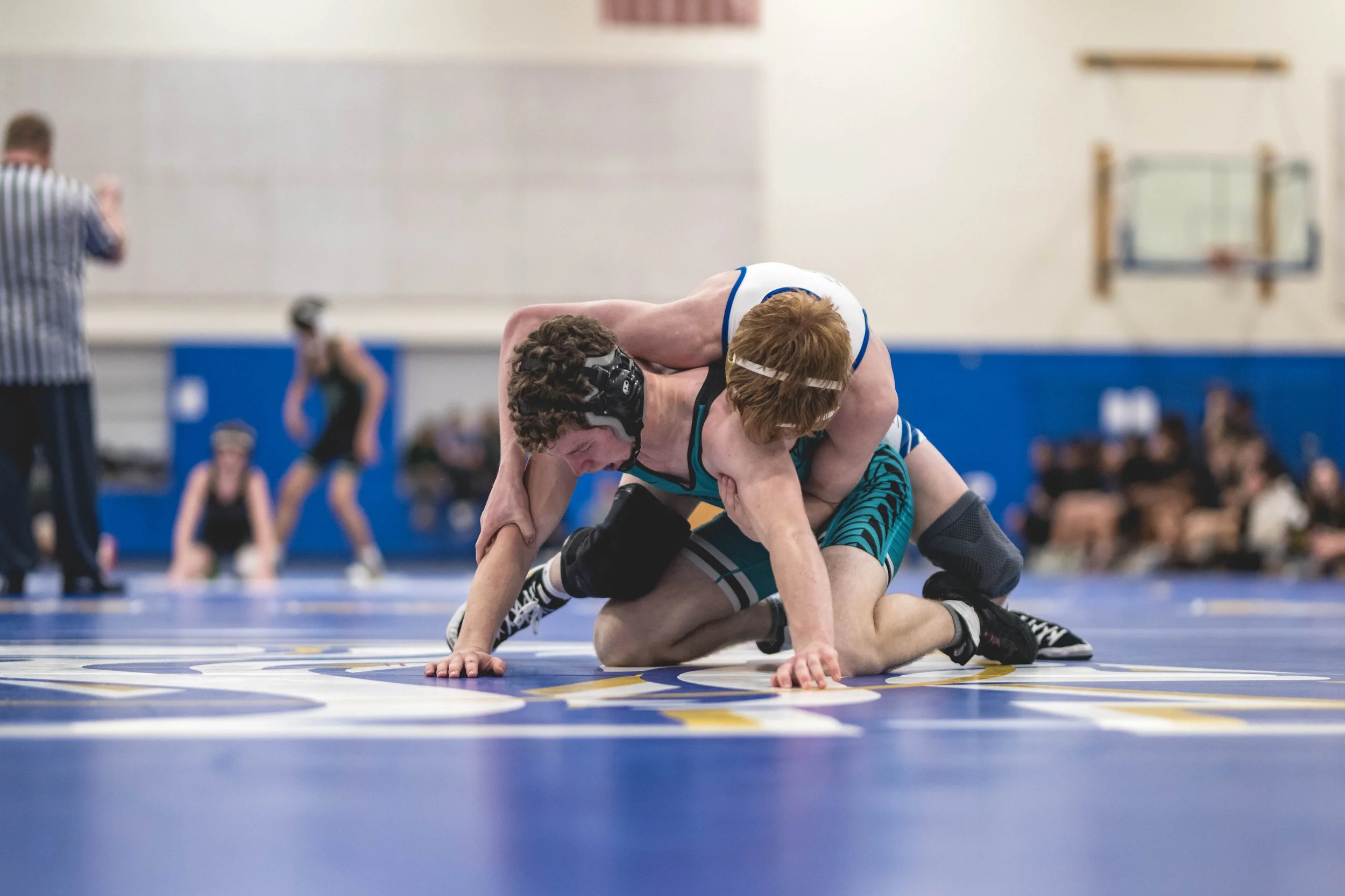 Senior Night 26 (67).JPG