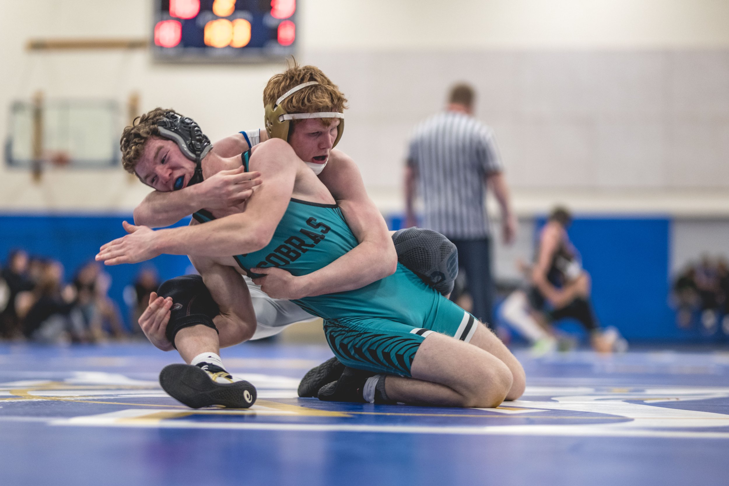 Senior Night 26 (68).JPG