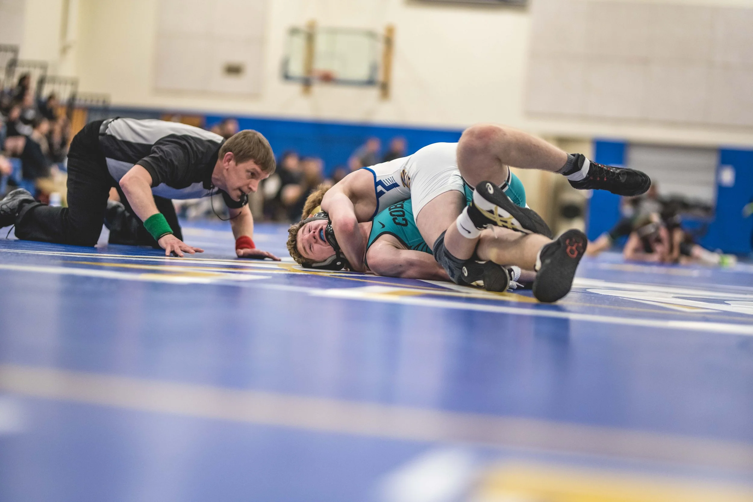 Senior Night 26 (69).JPG