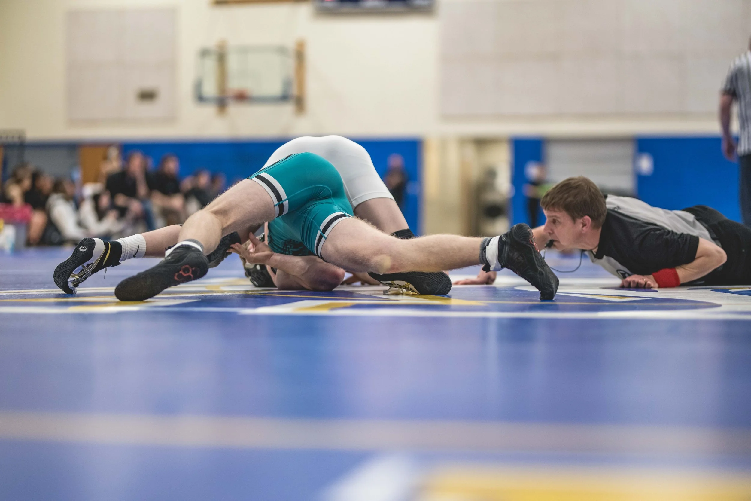 Senior Night 26 (70).JPG