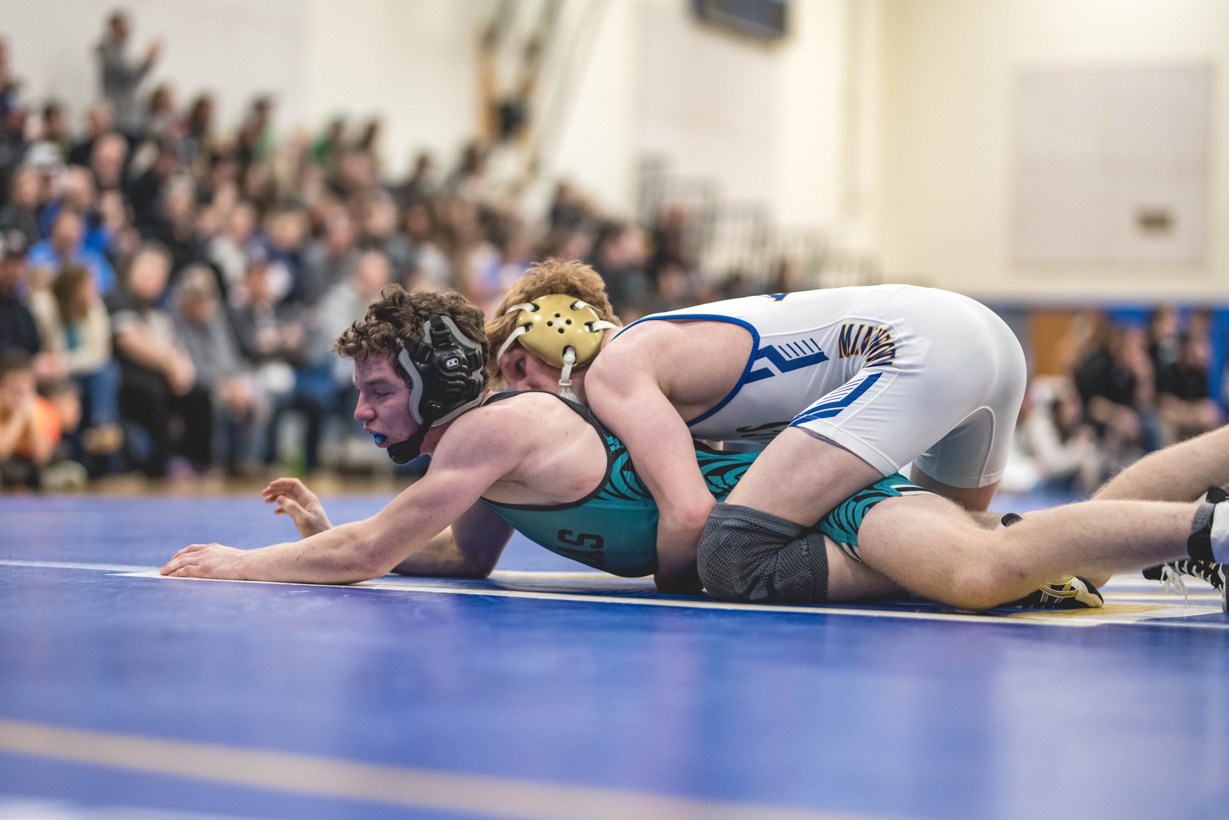 Senior Night 26 (71).JPG