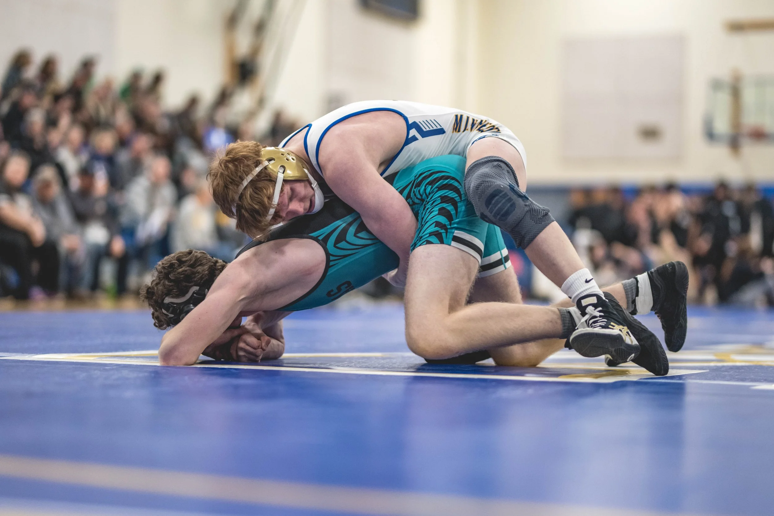 Senior Night 26 (72).JPG