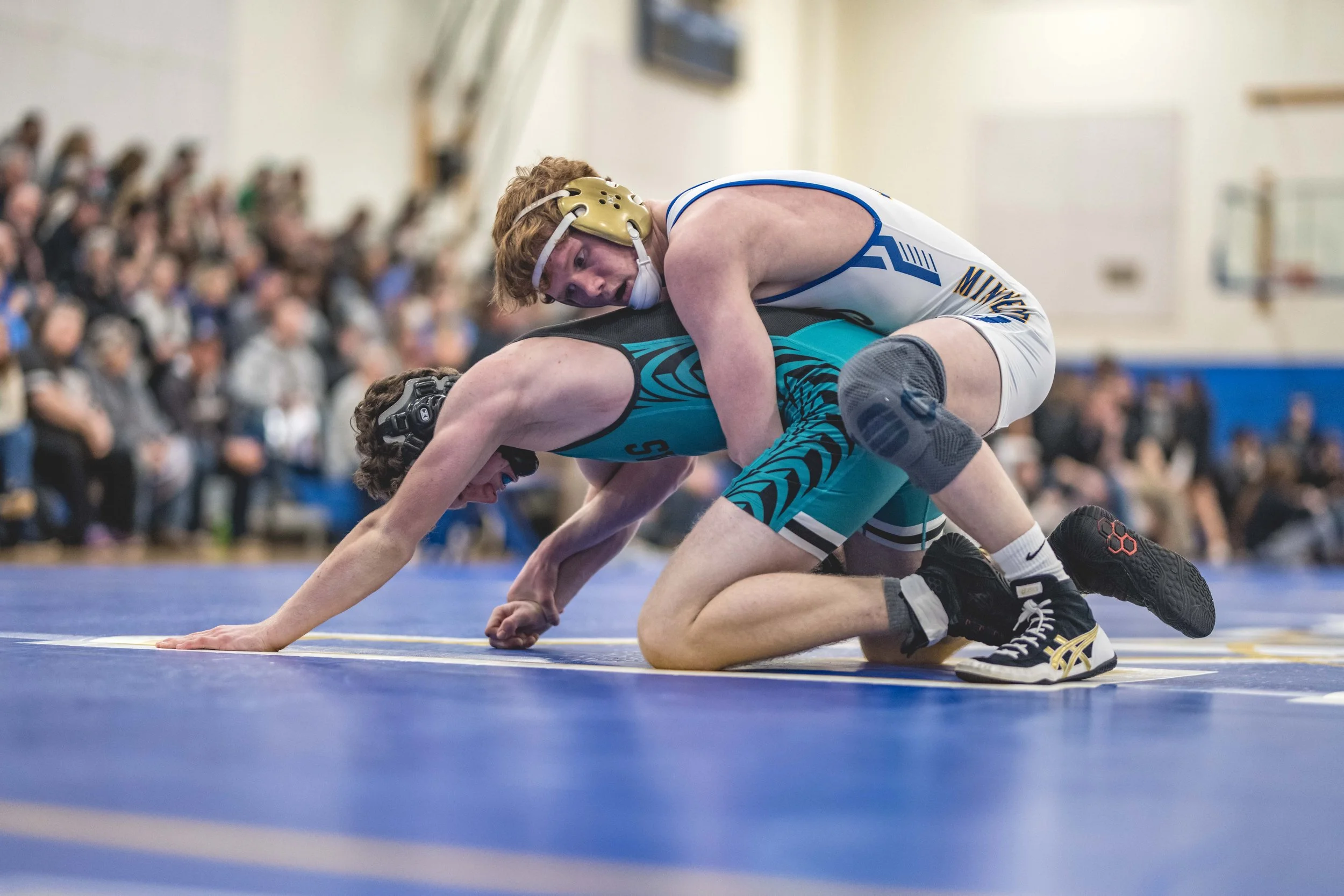 Senior Night 26 (73).JPG