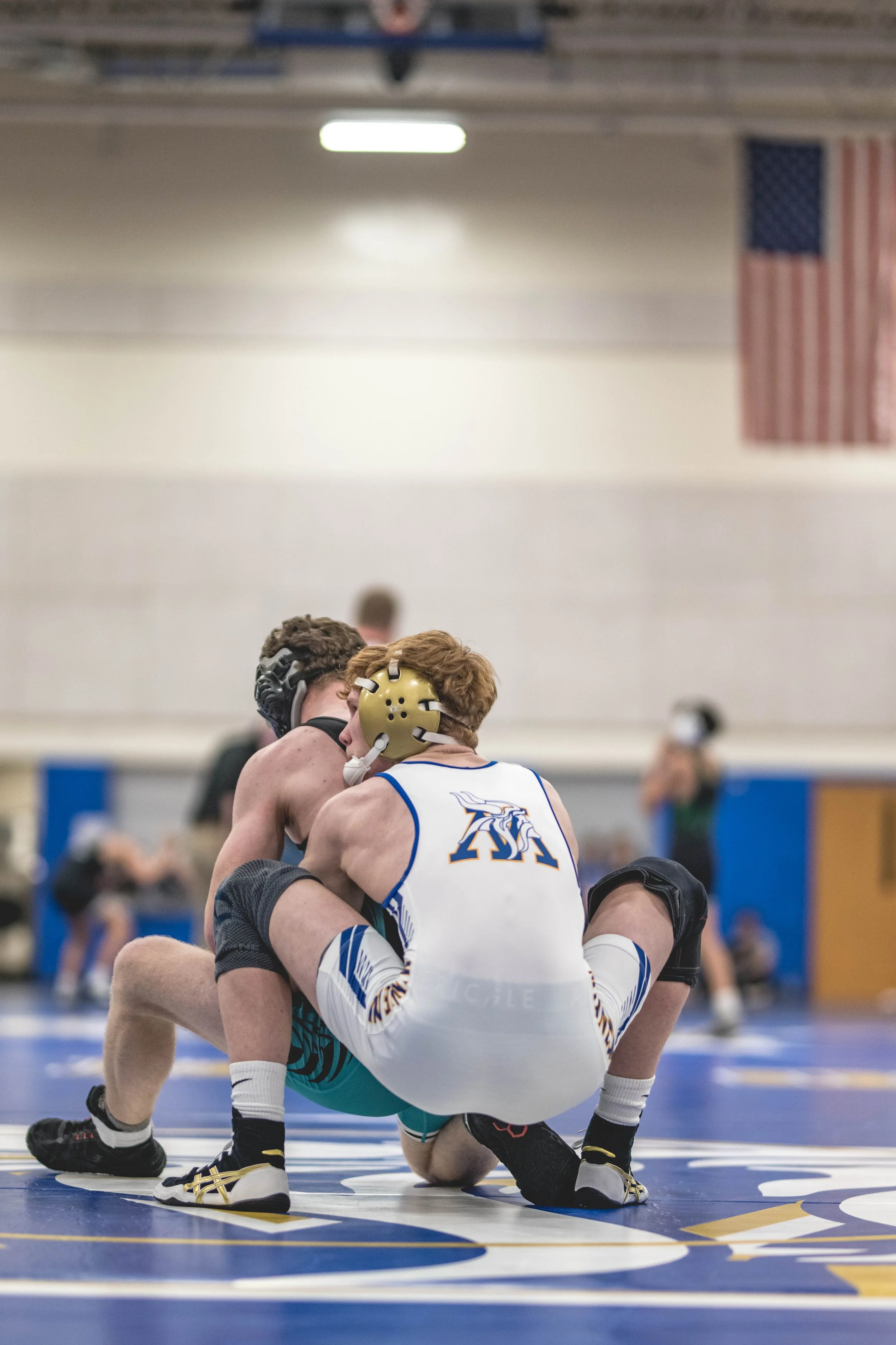 Senior Night 26 (74).JPG