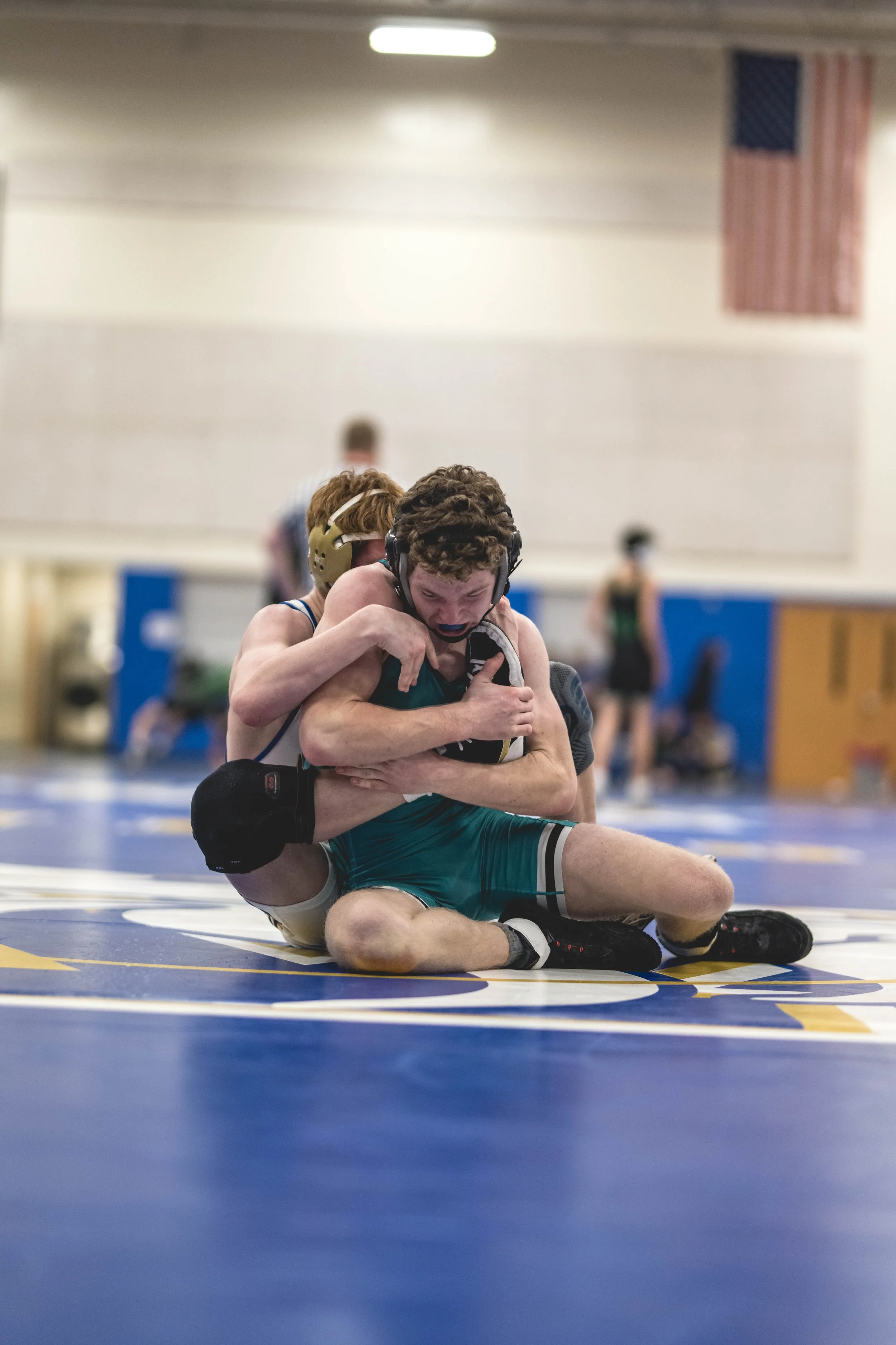 Senior Night 26 (75).JPG