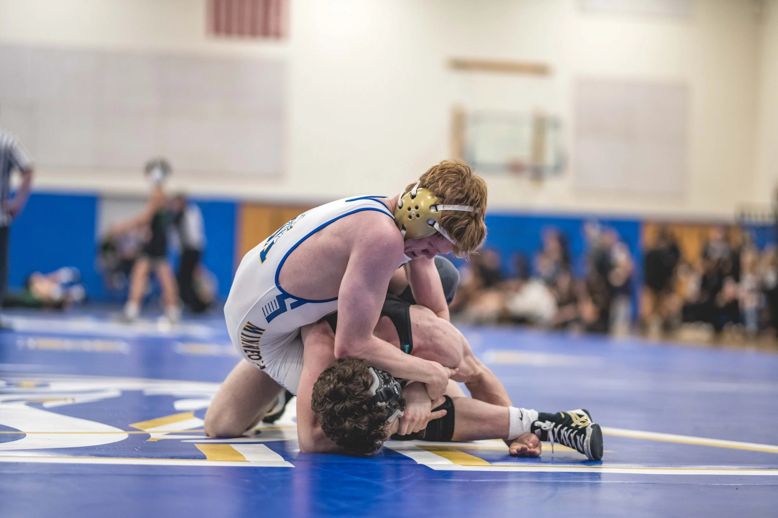 Senior Night 26 (77).JPG