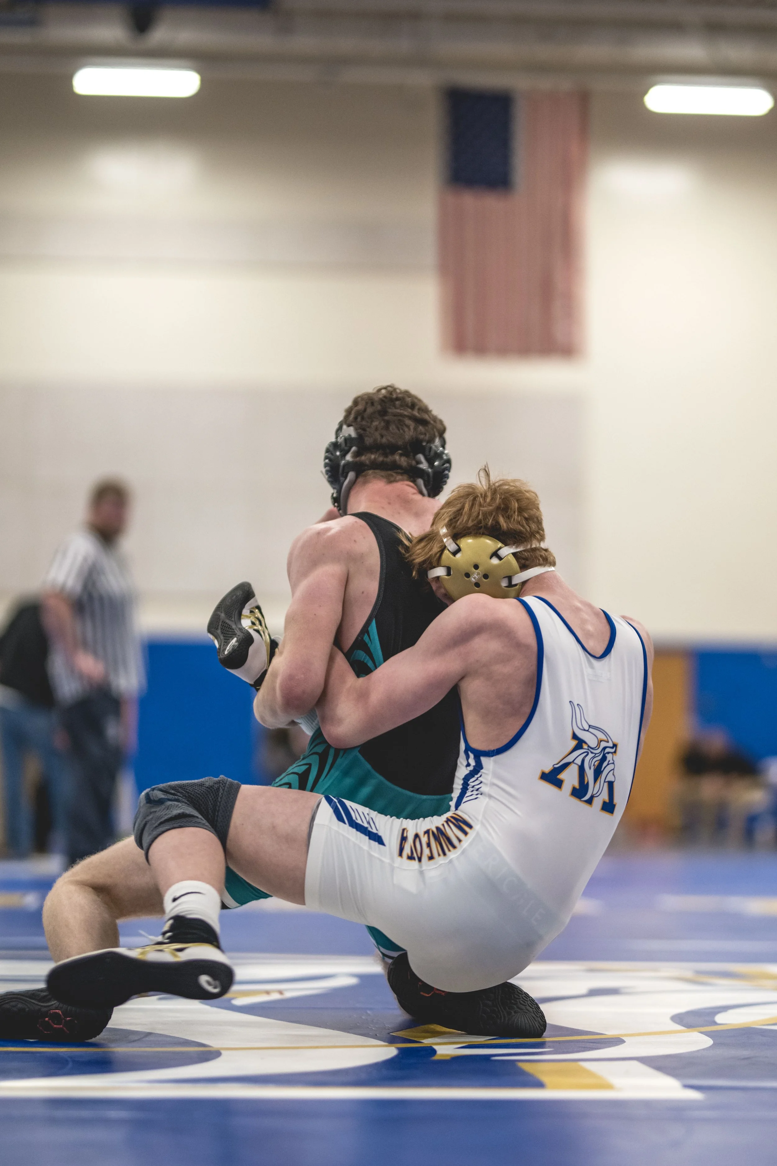 Senior Night 26 (76).JPG