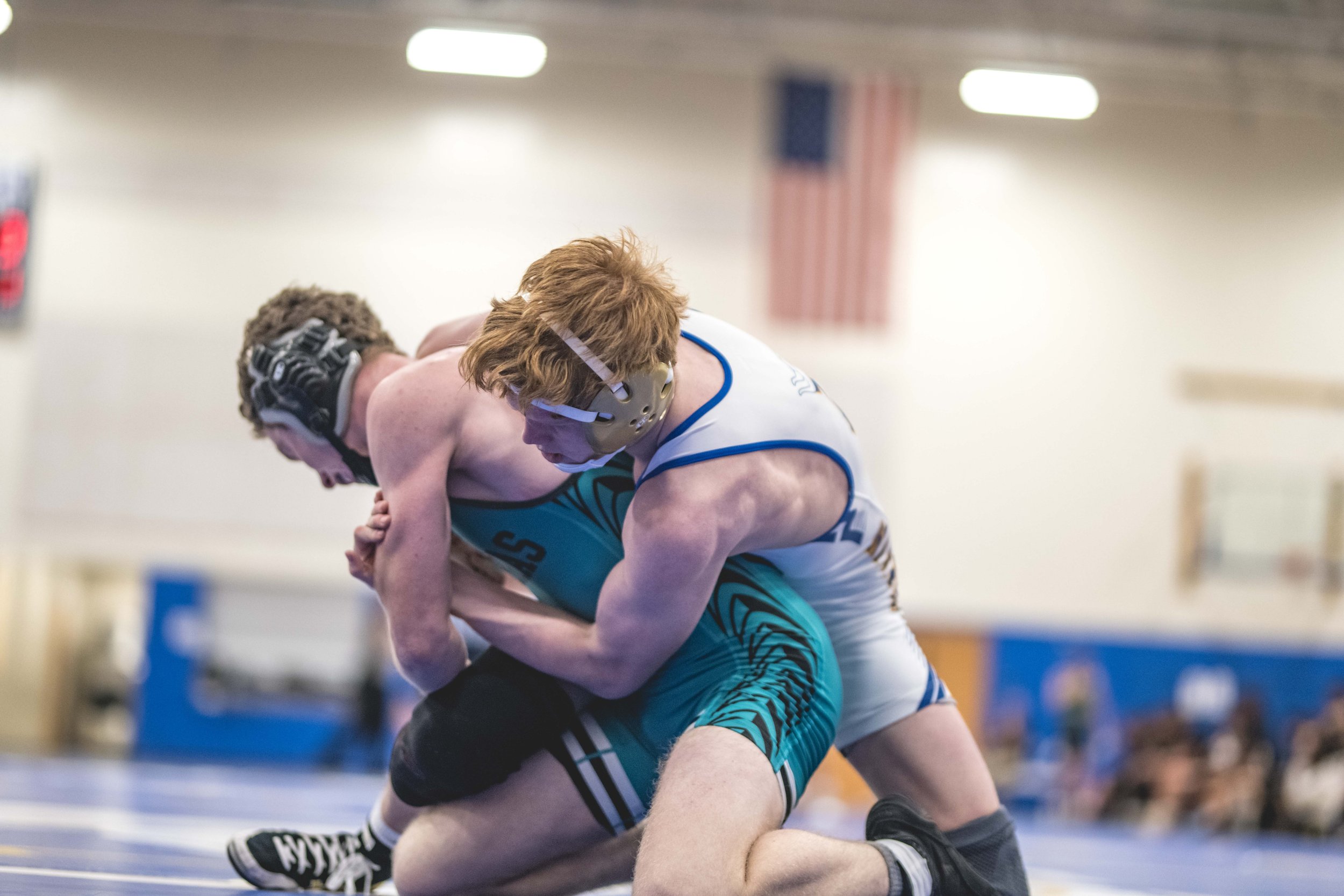 Senior Night 26 (78).JPG