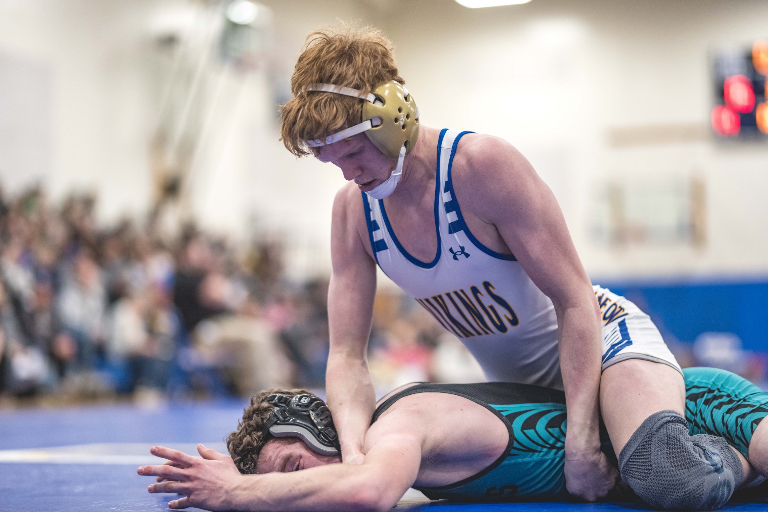 Senior Night 26 (79).JPG