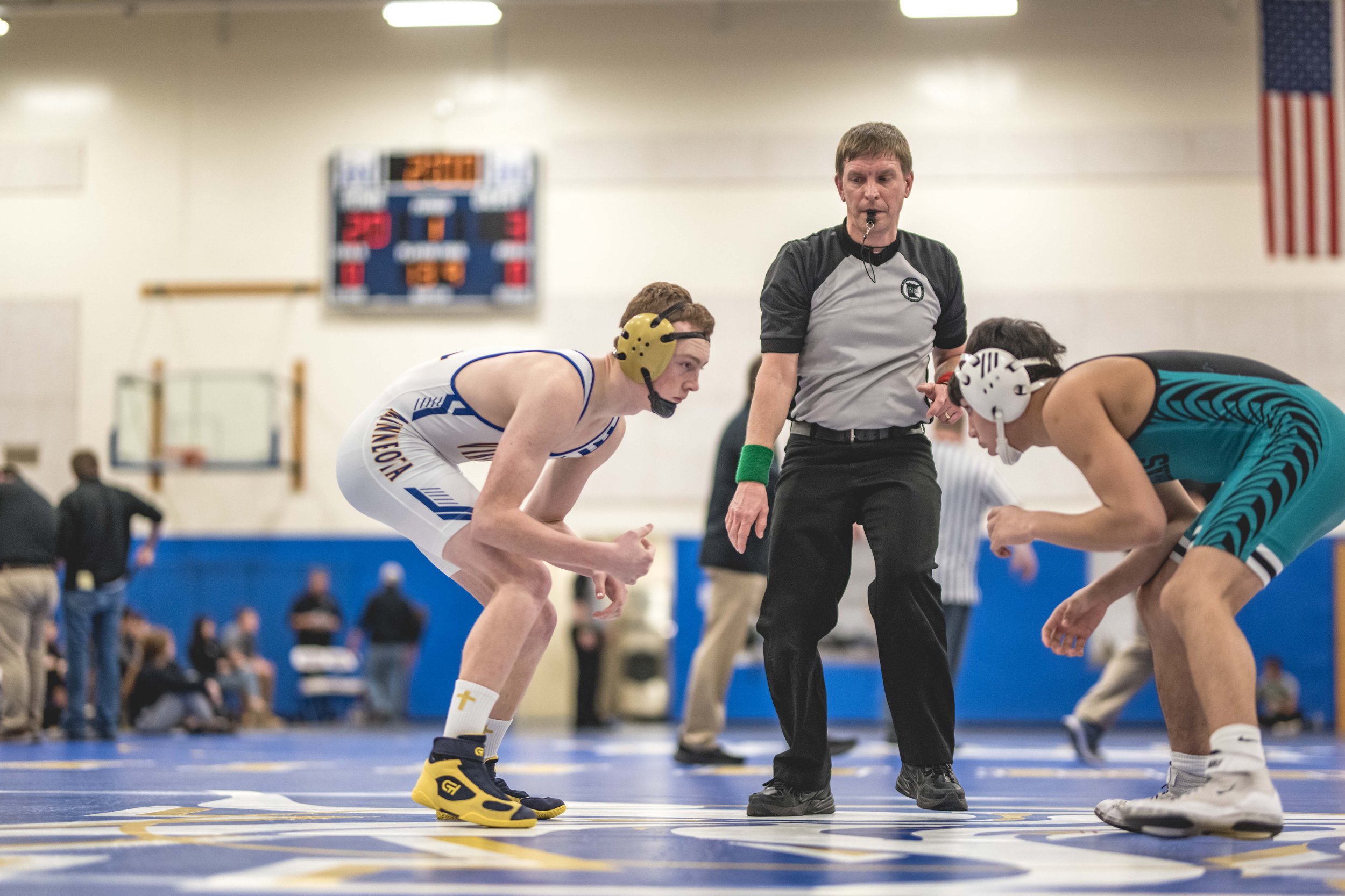 Senior Night 26 (81).JPG