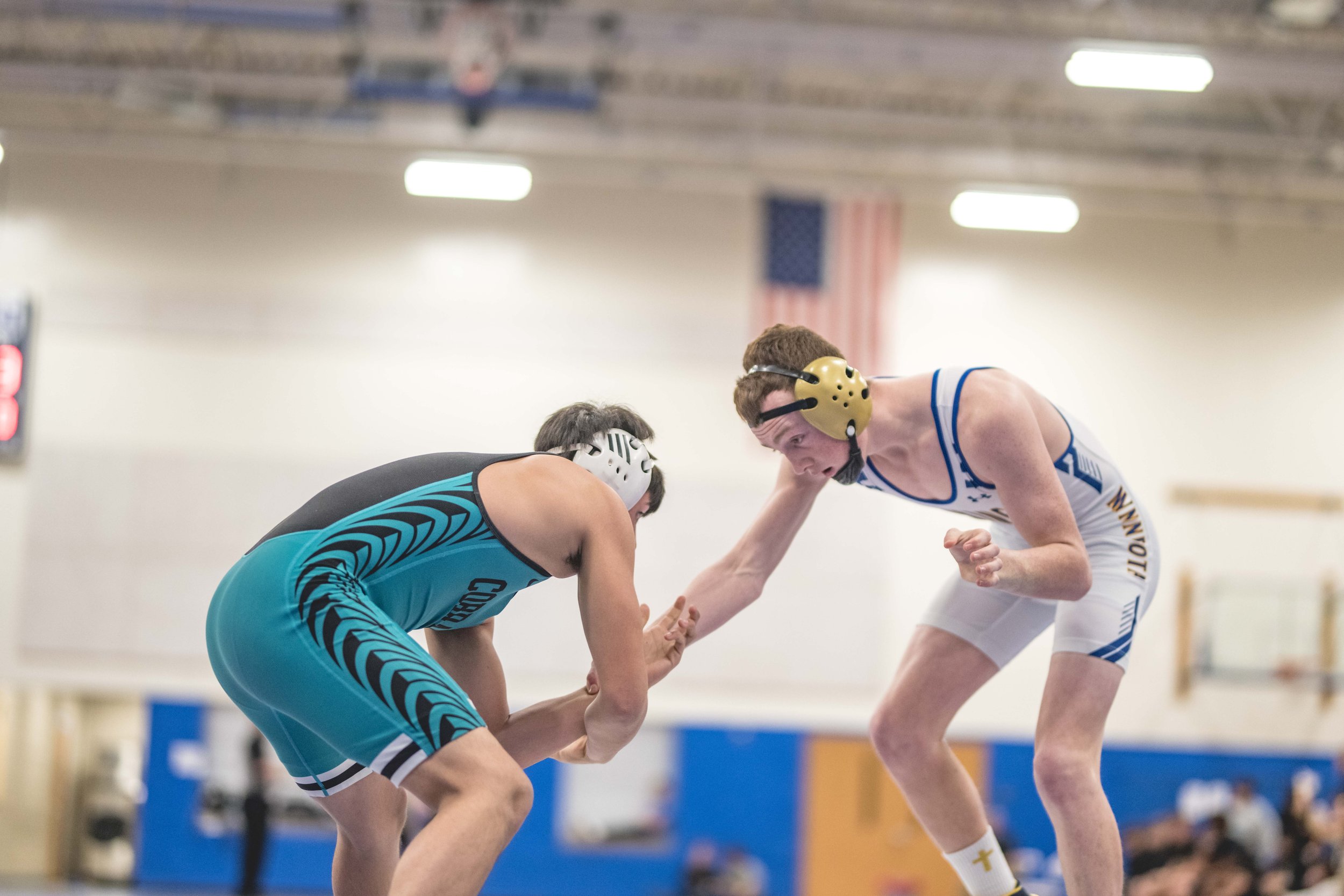 Senior Night 26 (82).JPG