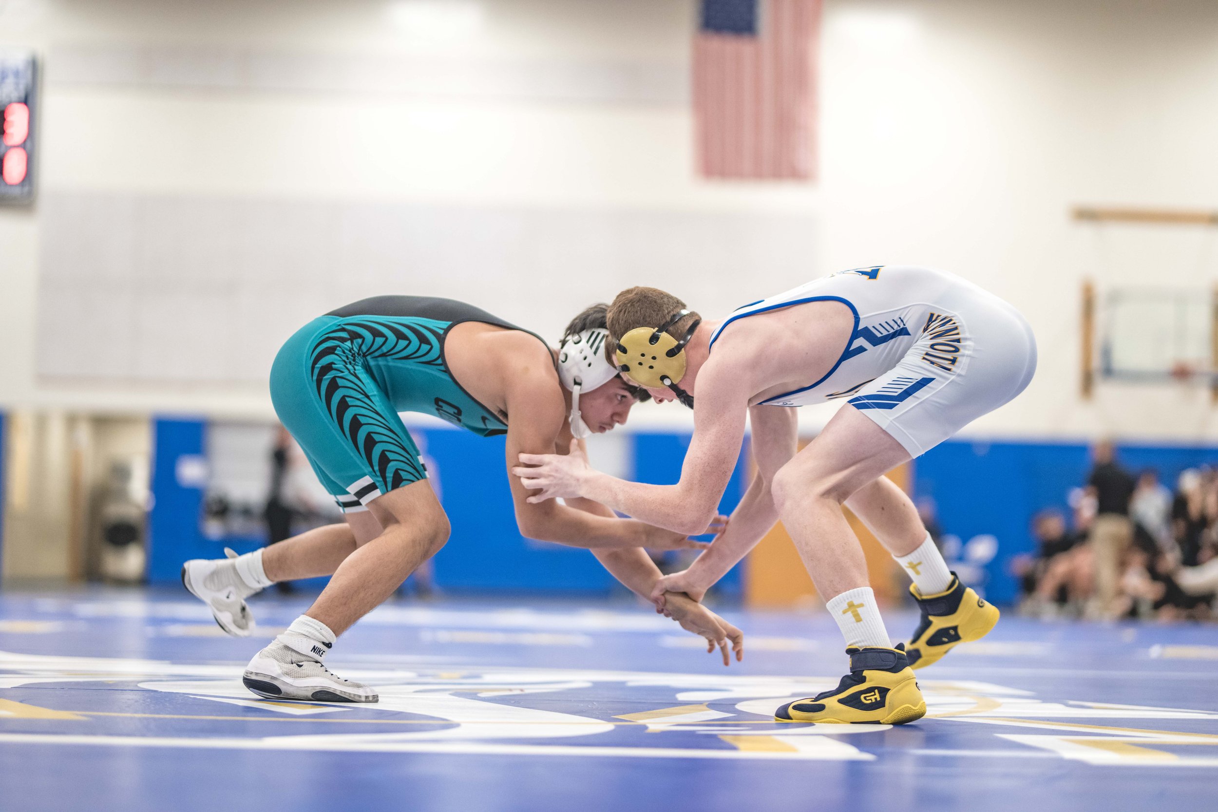 Senior Night 26 (83).JPG