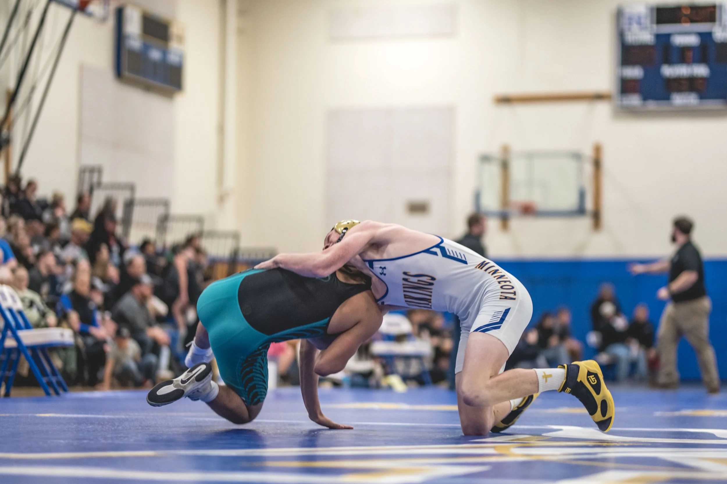 Senior Night 26 (85).JPG