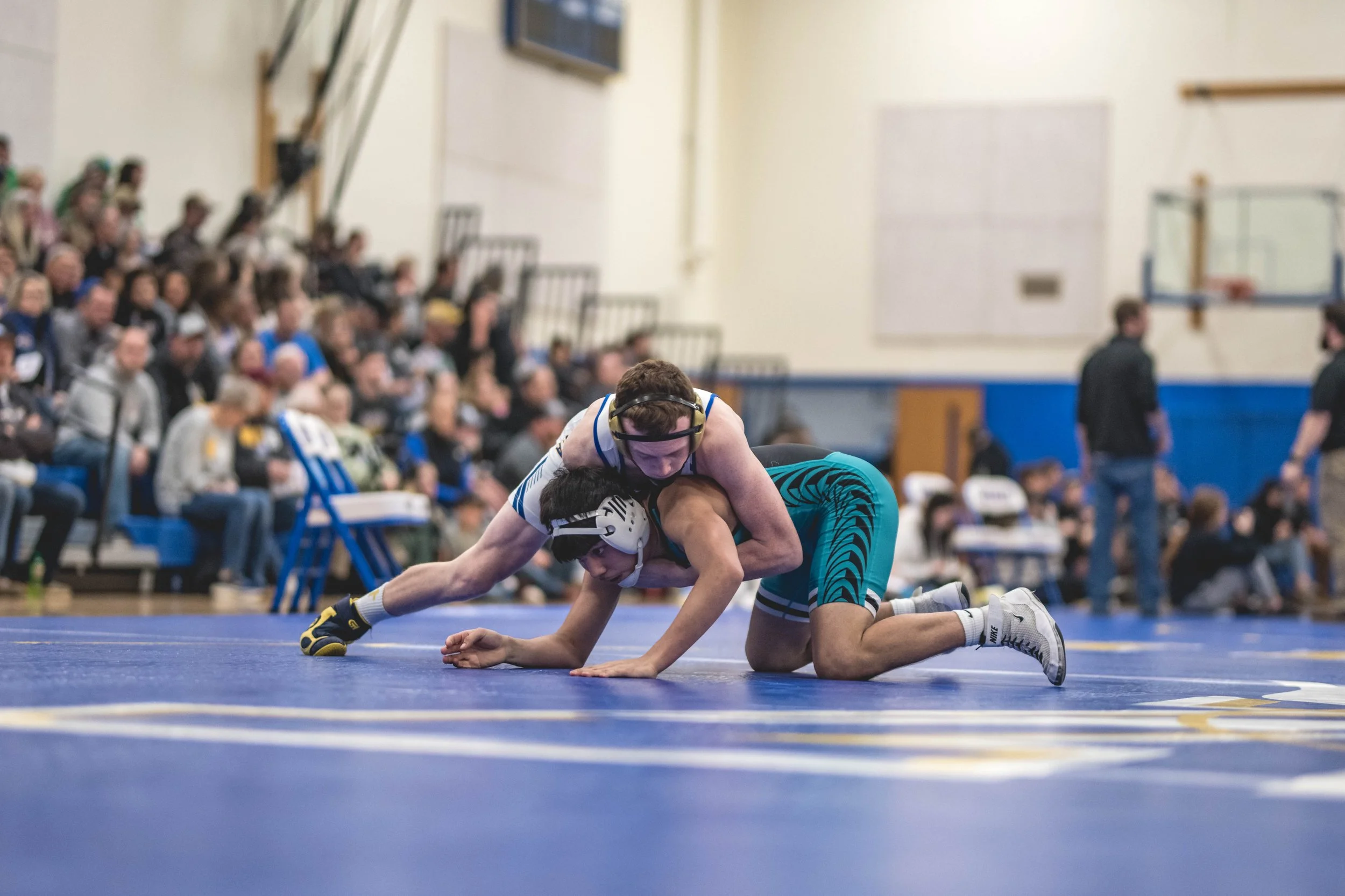 Senior Night 26 (86).JPG