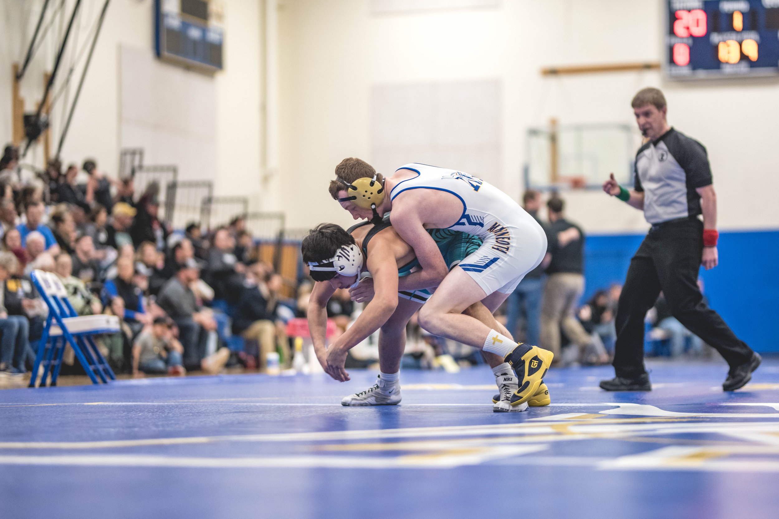 Senior Night 26 (87).JPG