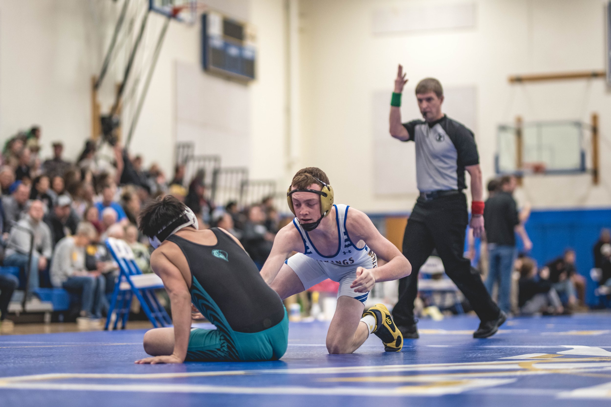 Senior Night 26 (88).JPG