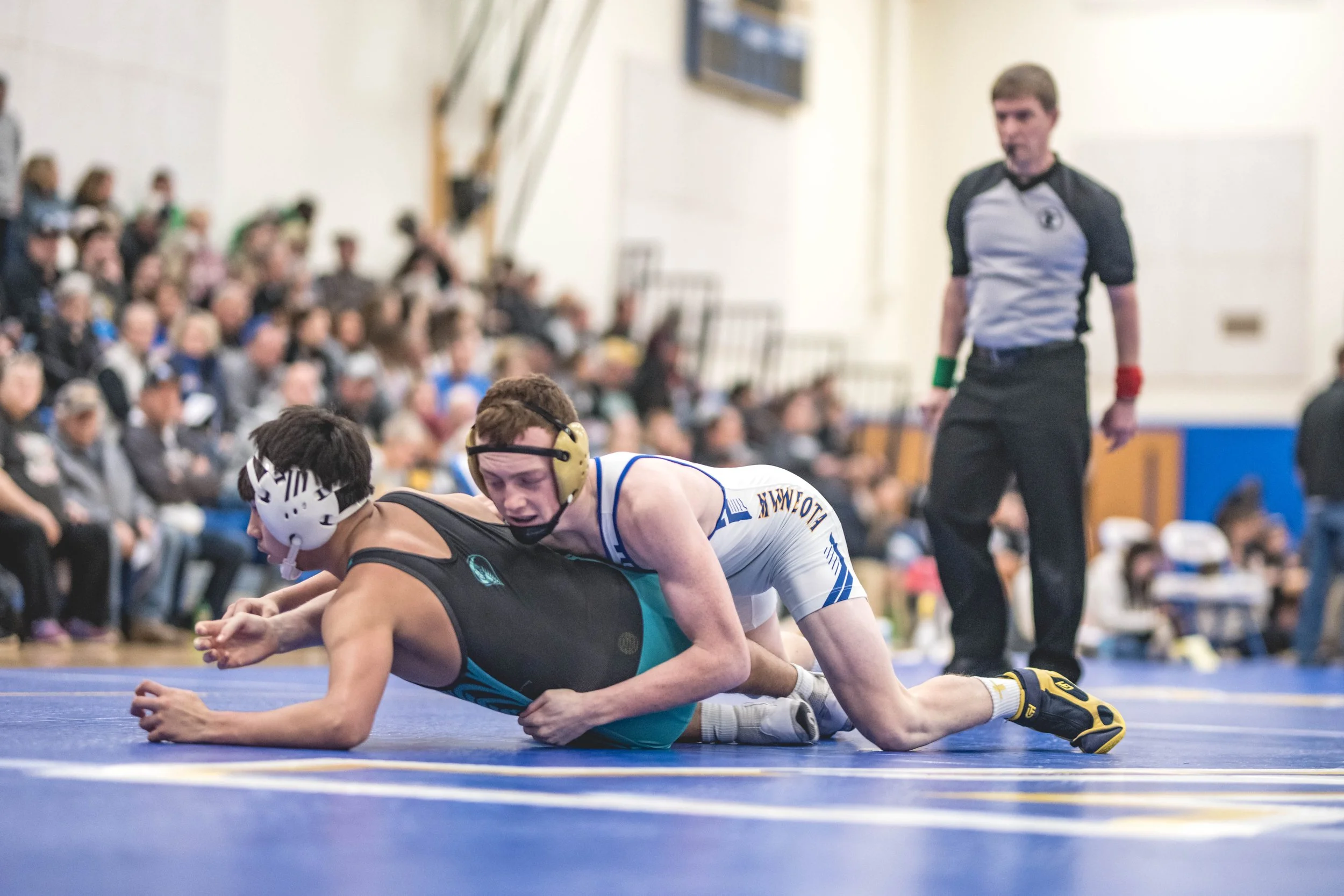 Senior Night 26 (89).JPG