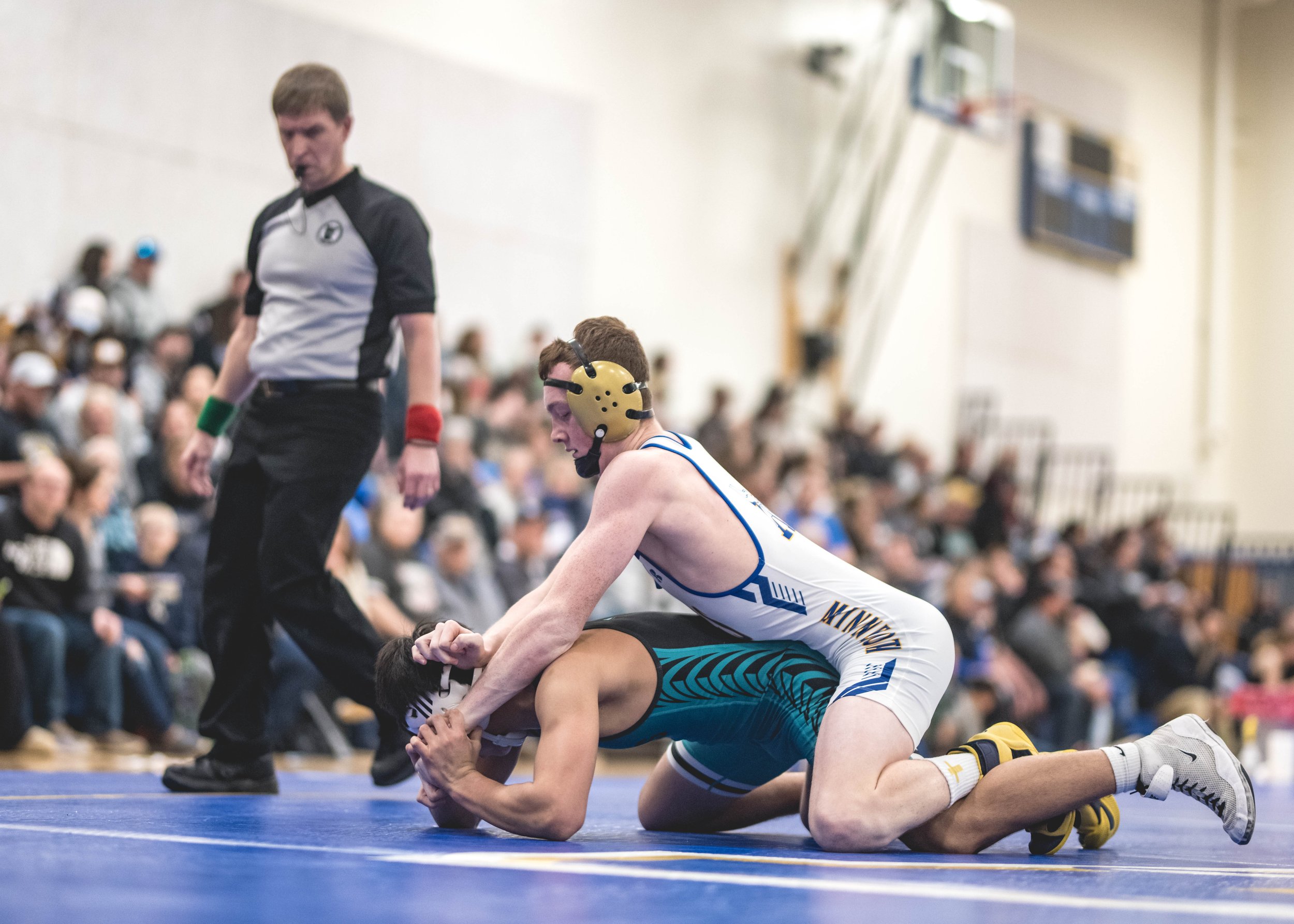 Senior Night 26 (90).JPG