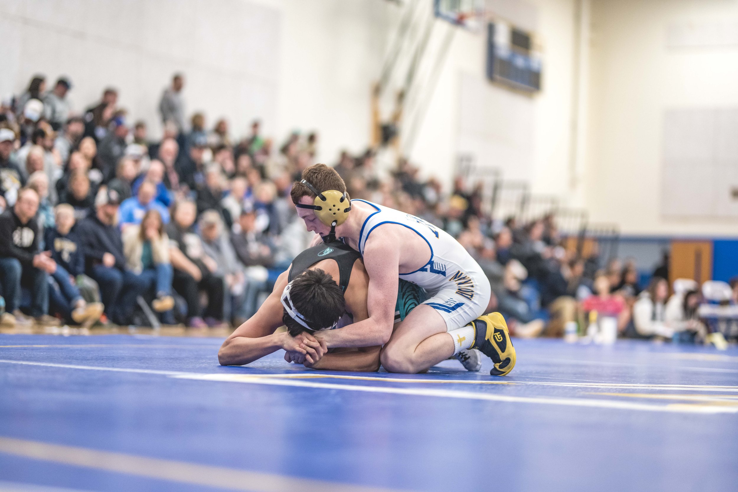 Senior Night 26 (91).JPG