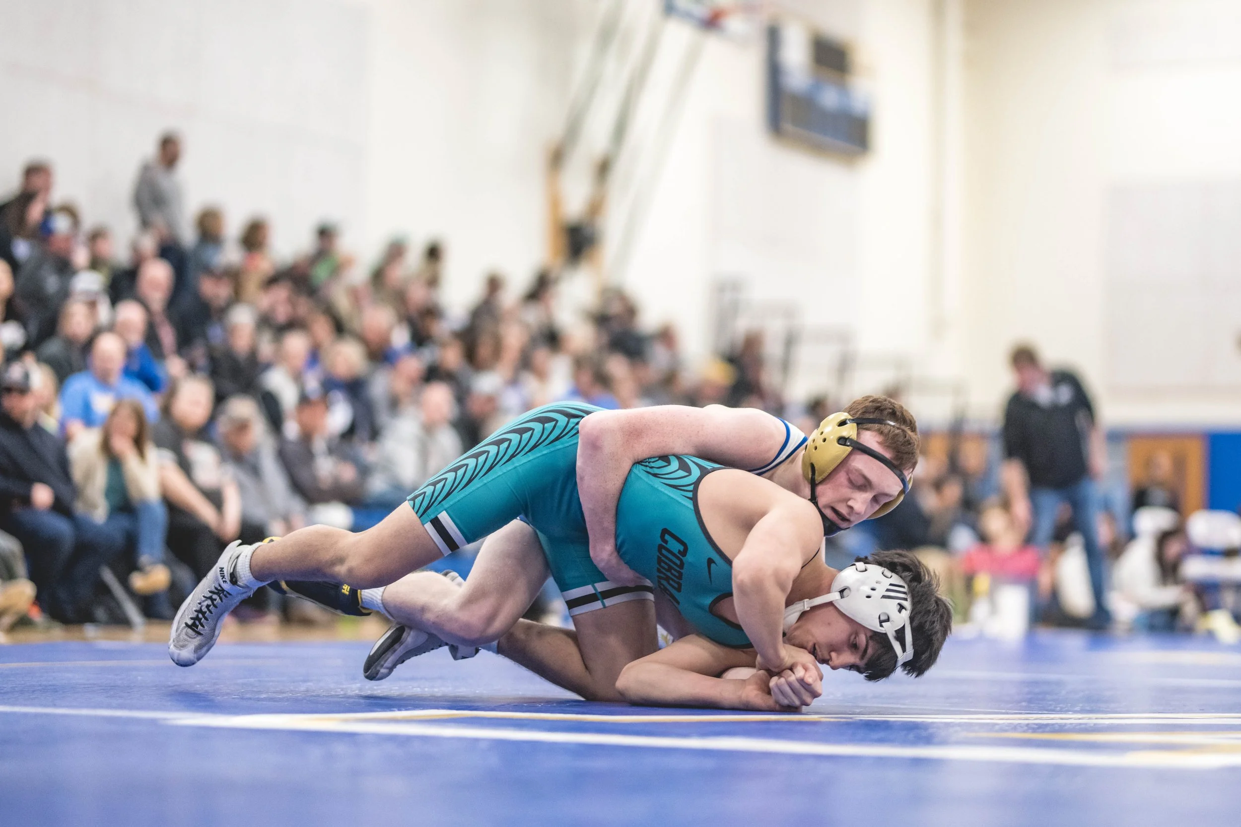 Senior Night 26 (93).JPG