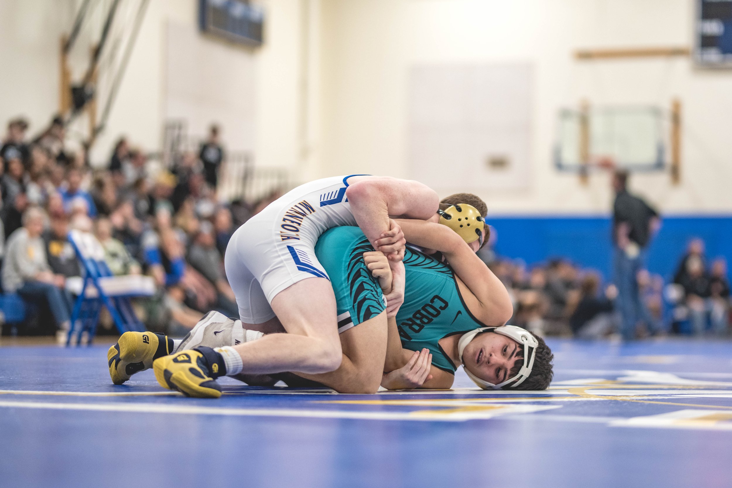 Senior Night 26 (95).JPG