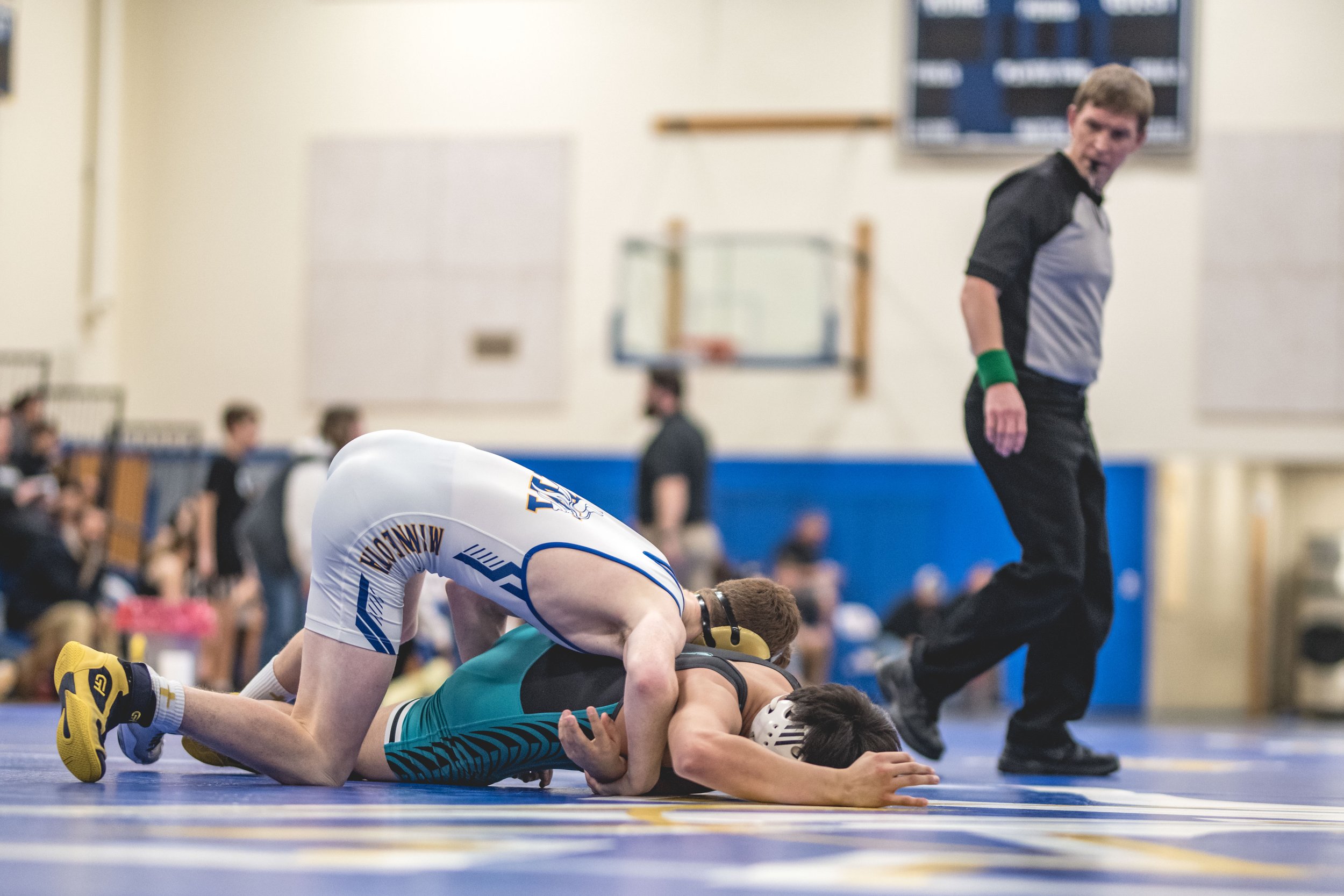 Senior Night 26 (96).JPG