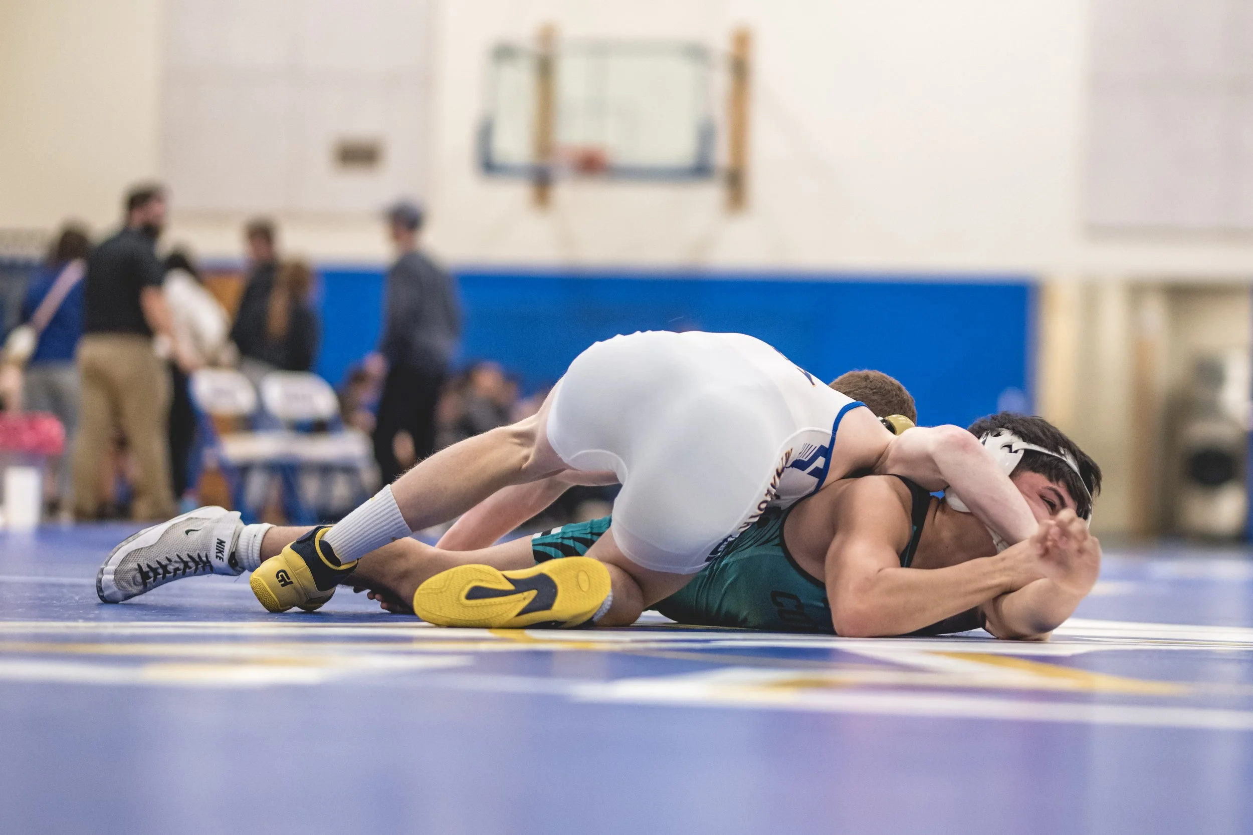 Senior Night 26 (98).JPG