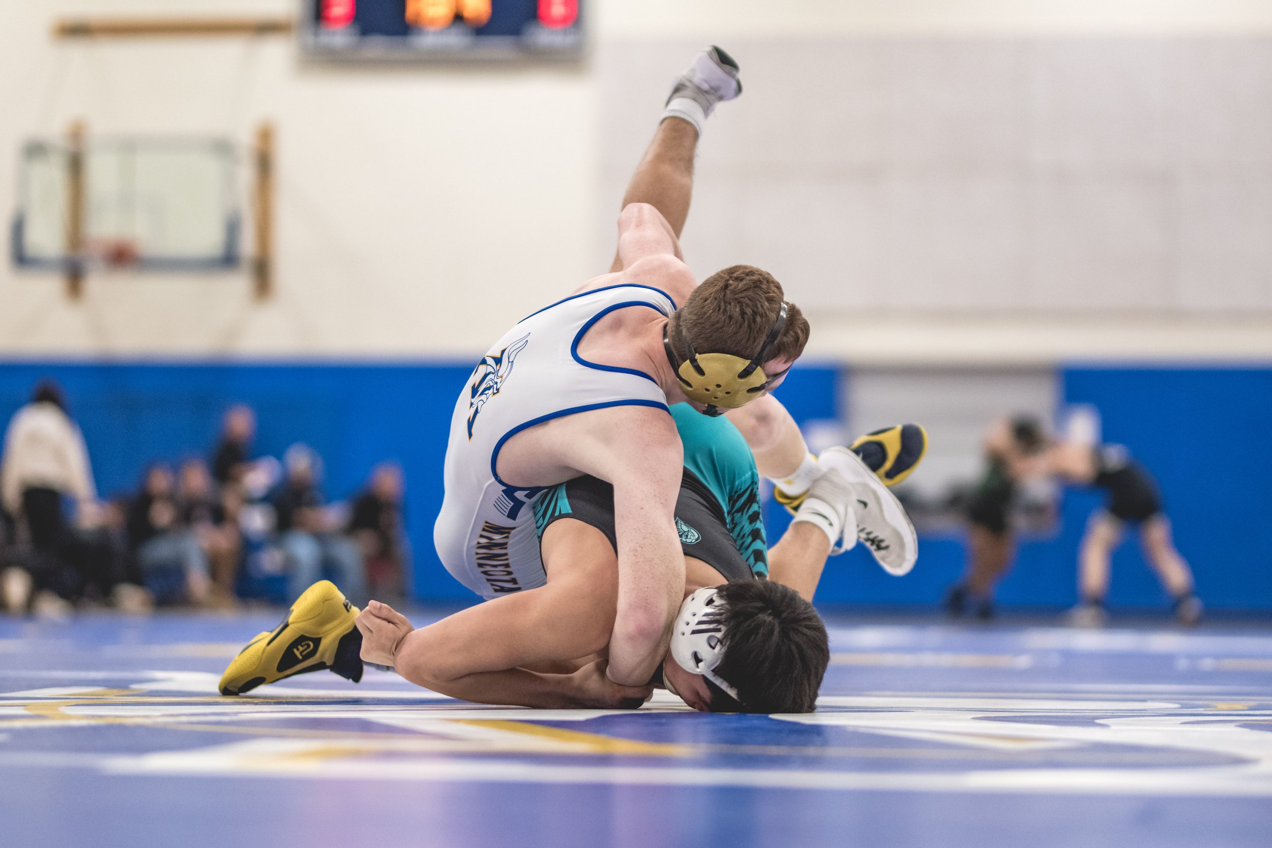 Senior Night 26 (99).JPG