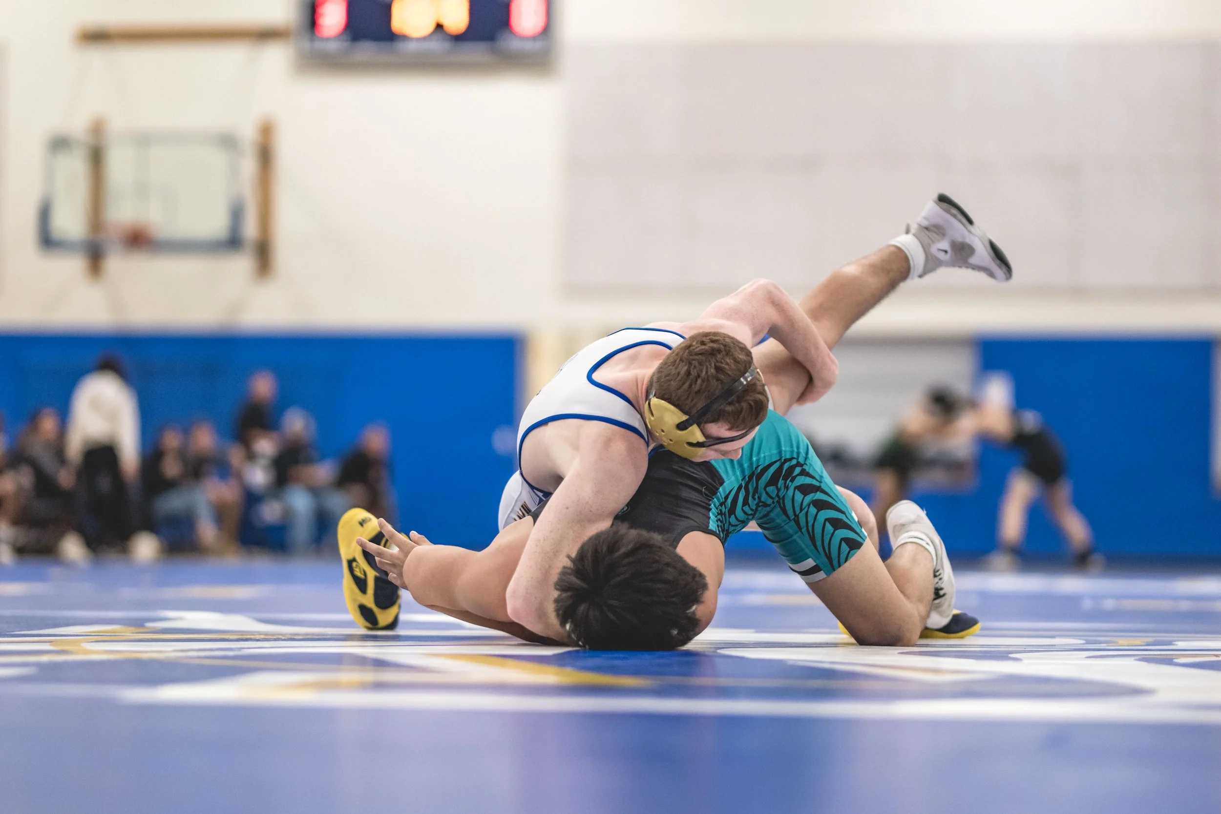 Senior Night 26 (100).JPG