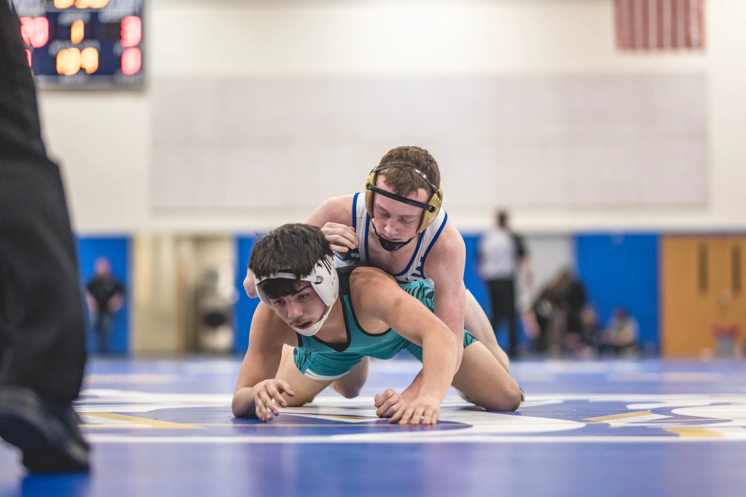 Senior Night 26 (102).JPG