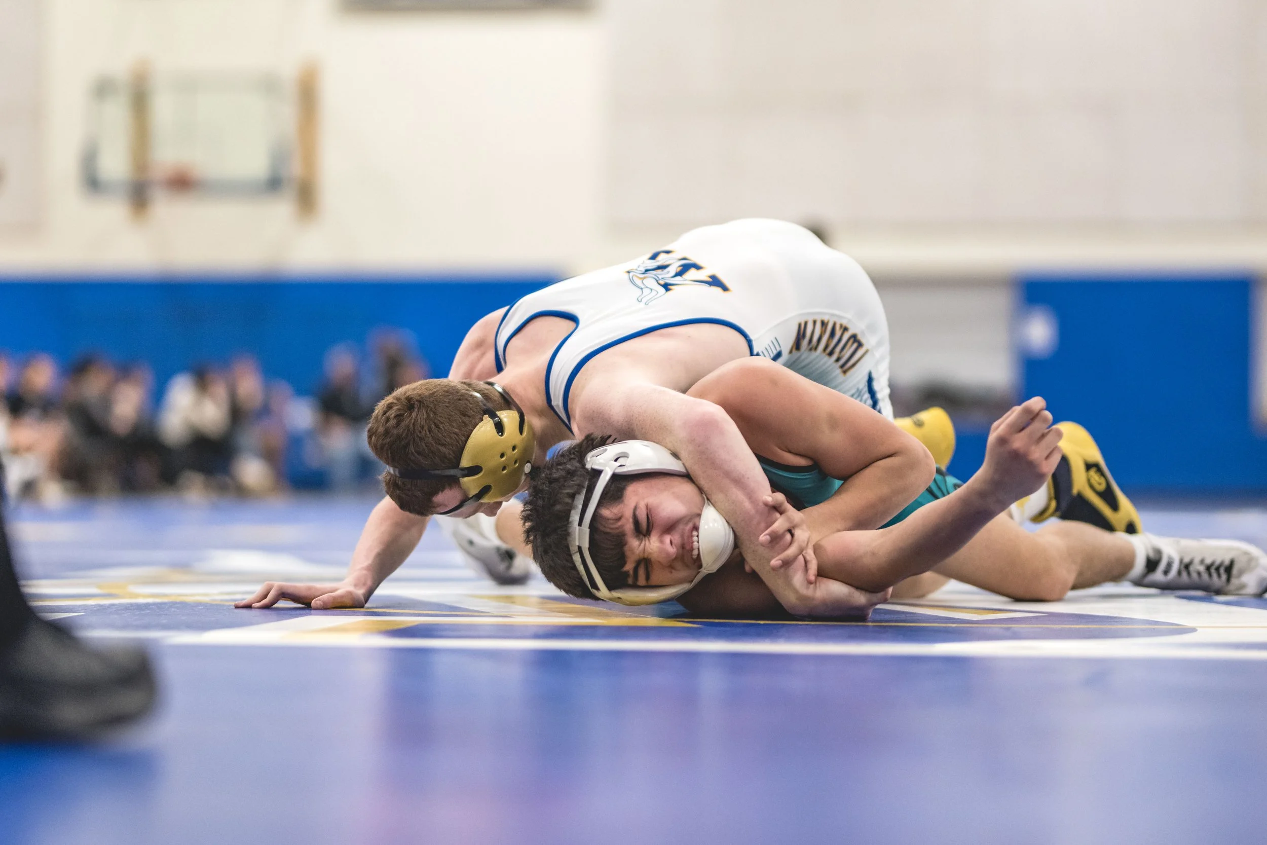 Senior Night 26 (103).JPG