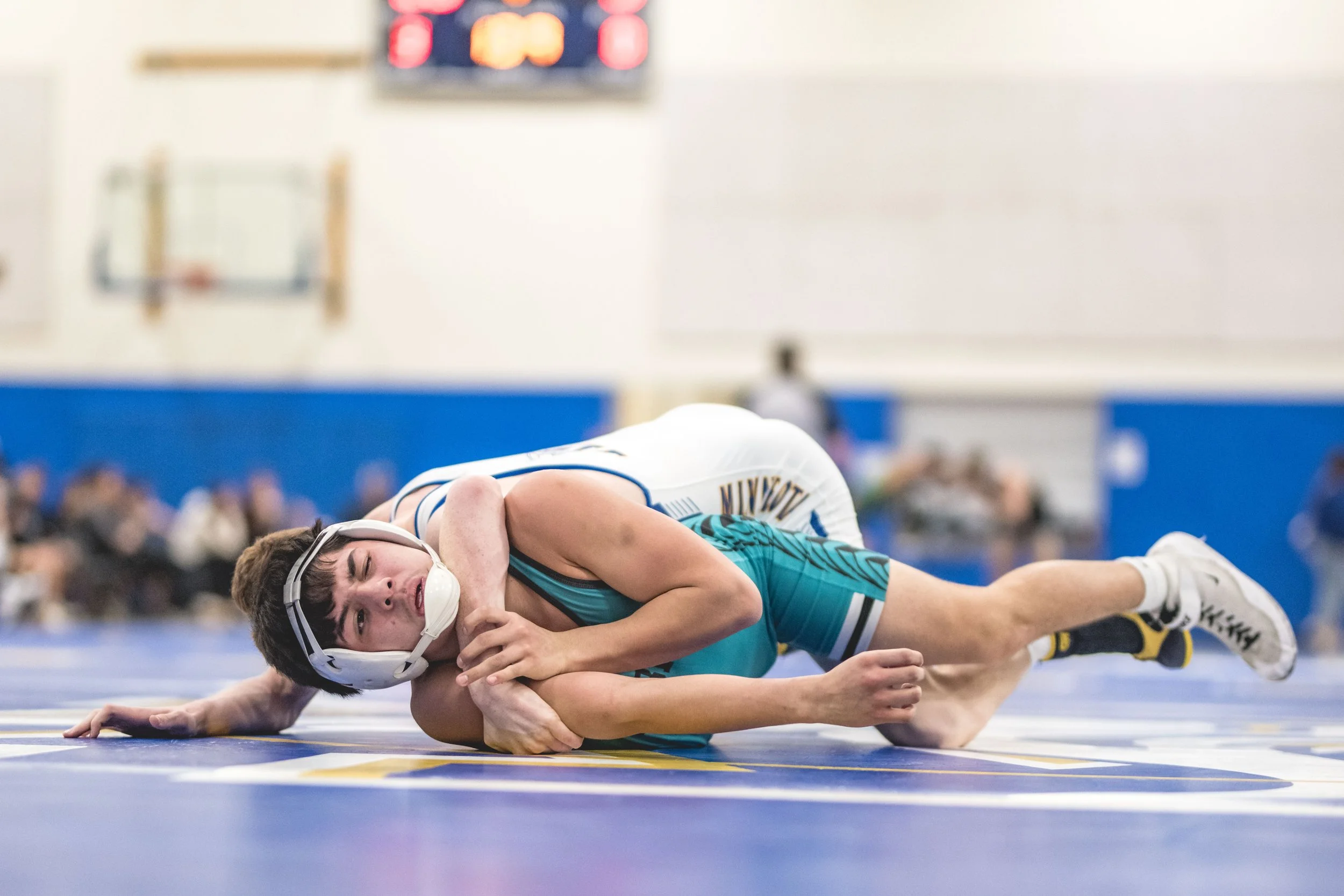 Senior Night 26 (104).JPG