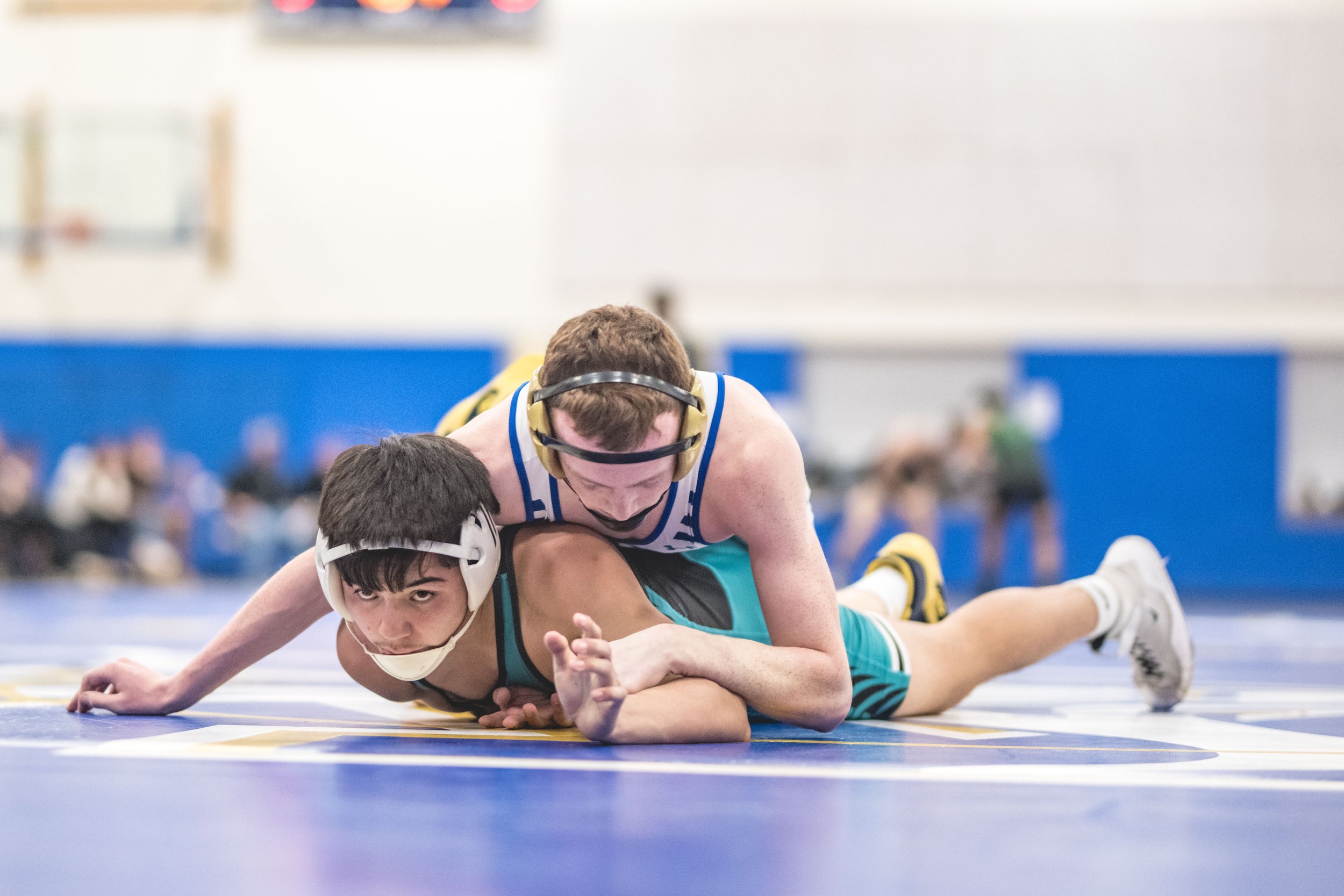 Senior Night 26 (105).JPG