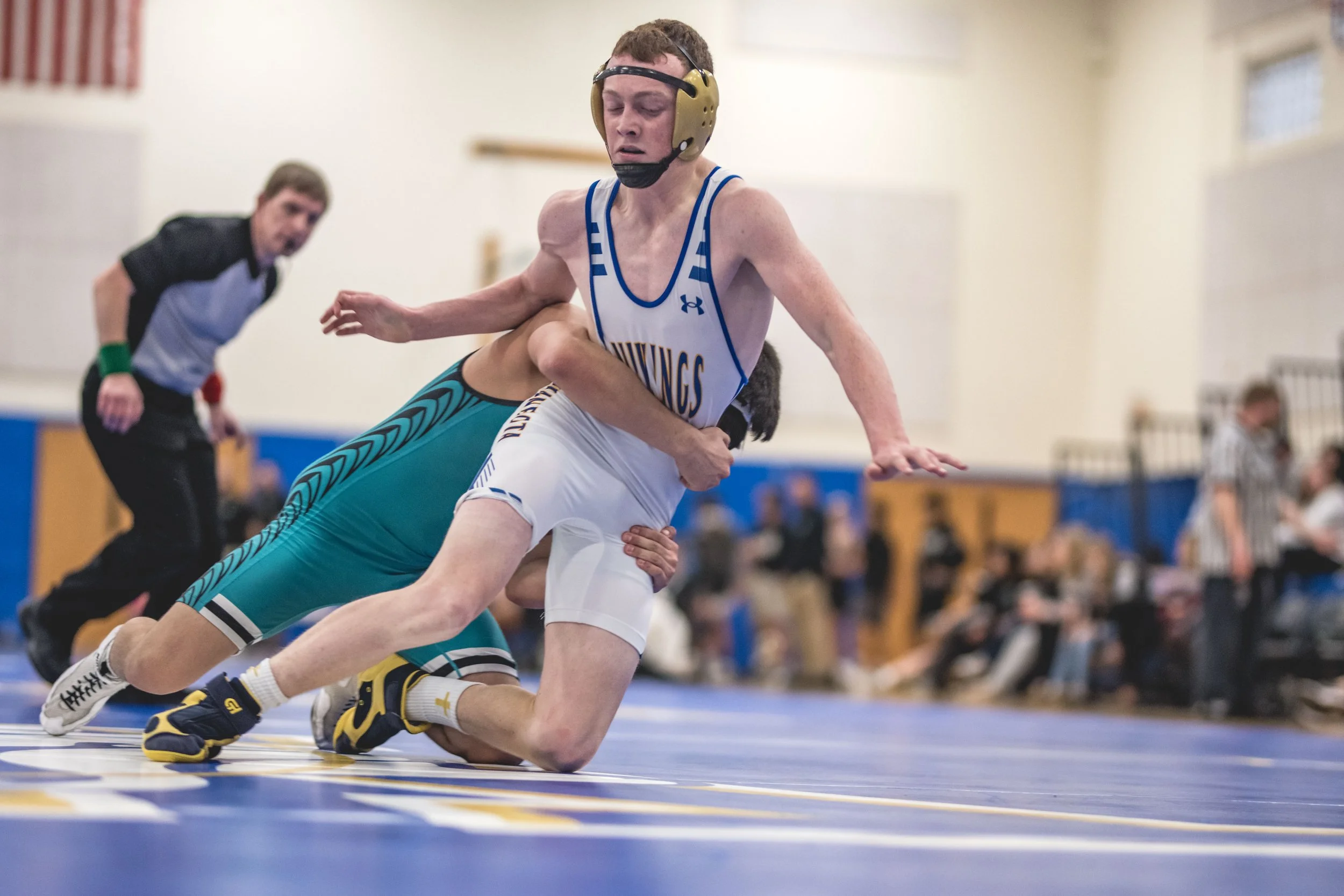 Senior Night 26 (106).JPG