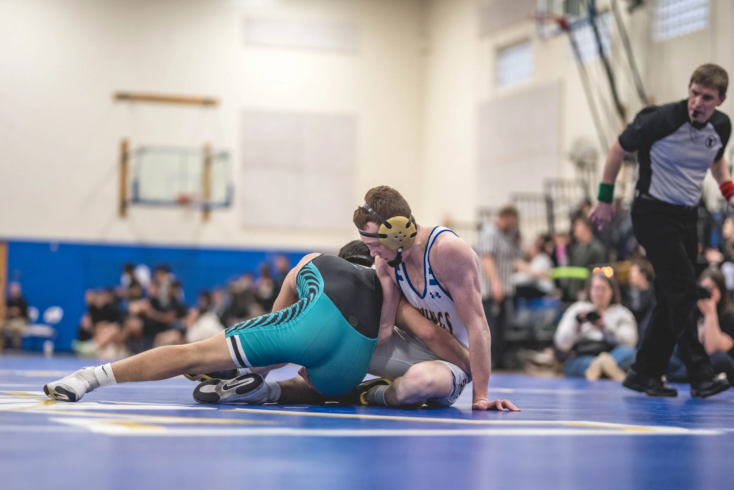 Senior Night 26 (107).JPG