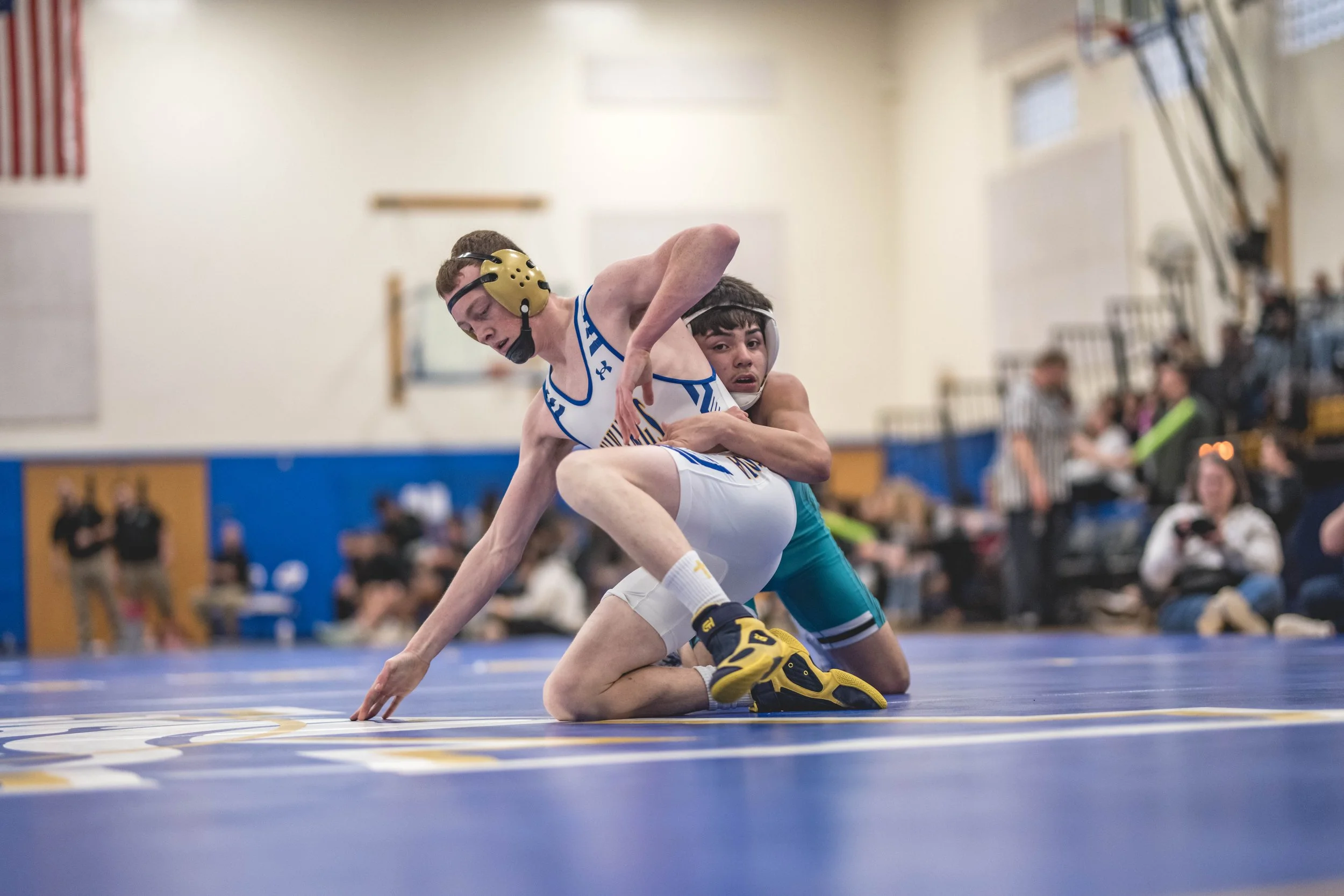 Senior Night 26 (108).JPG